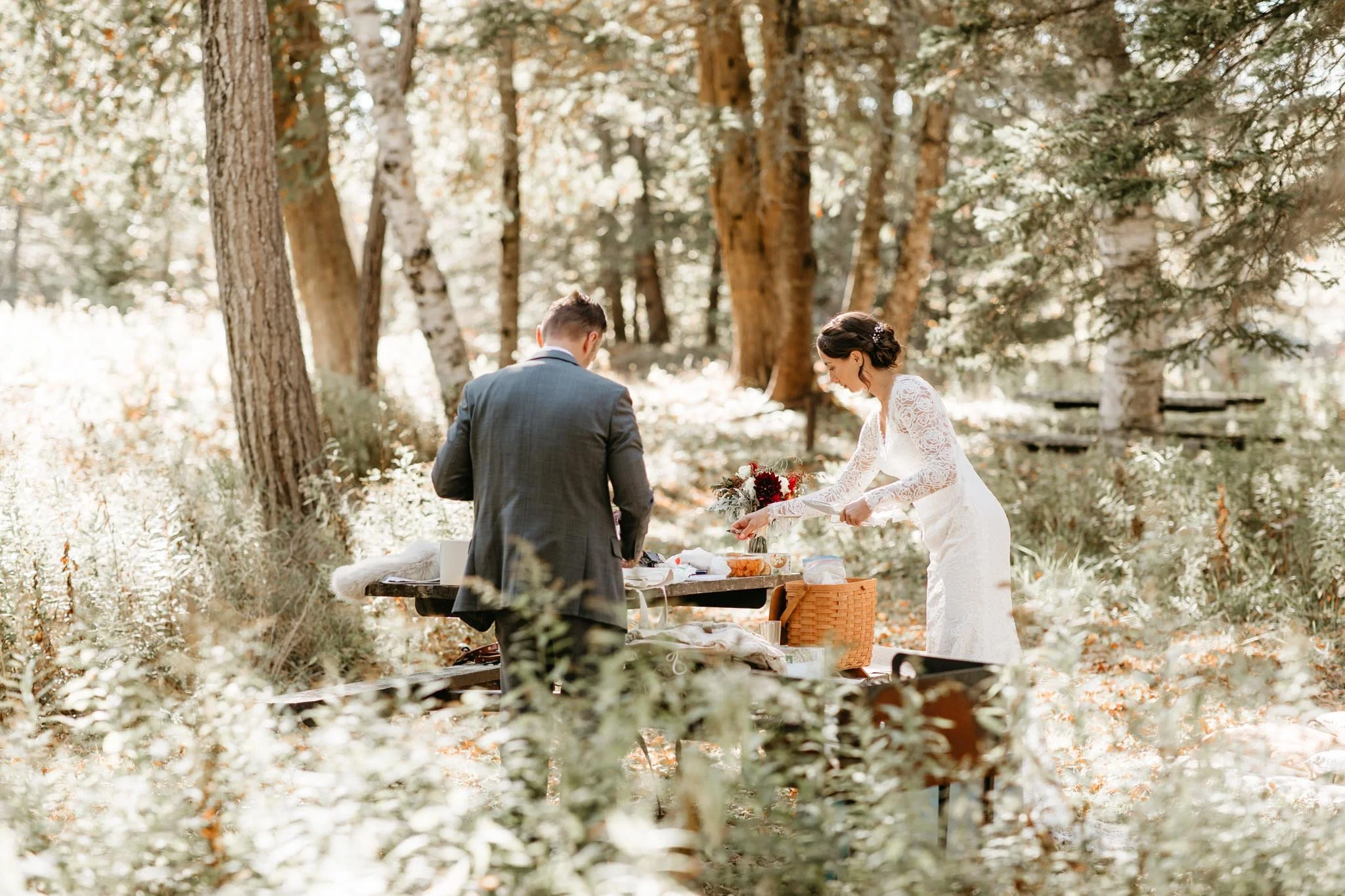 hiking_elopement_in_acadia_national_park_maine-122.jpg
