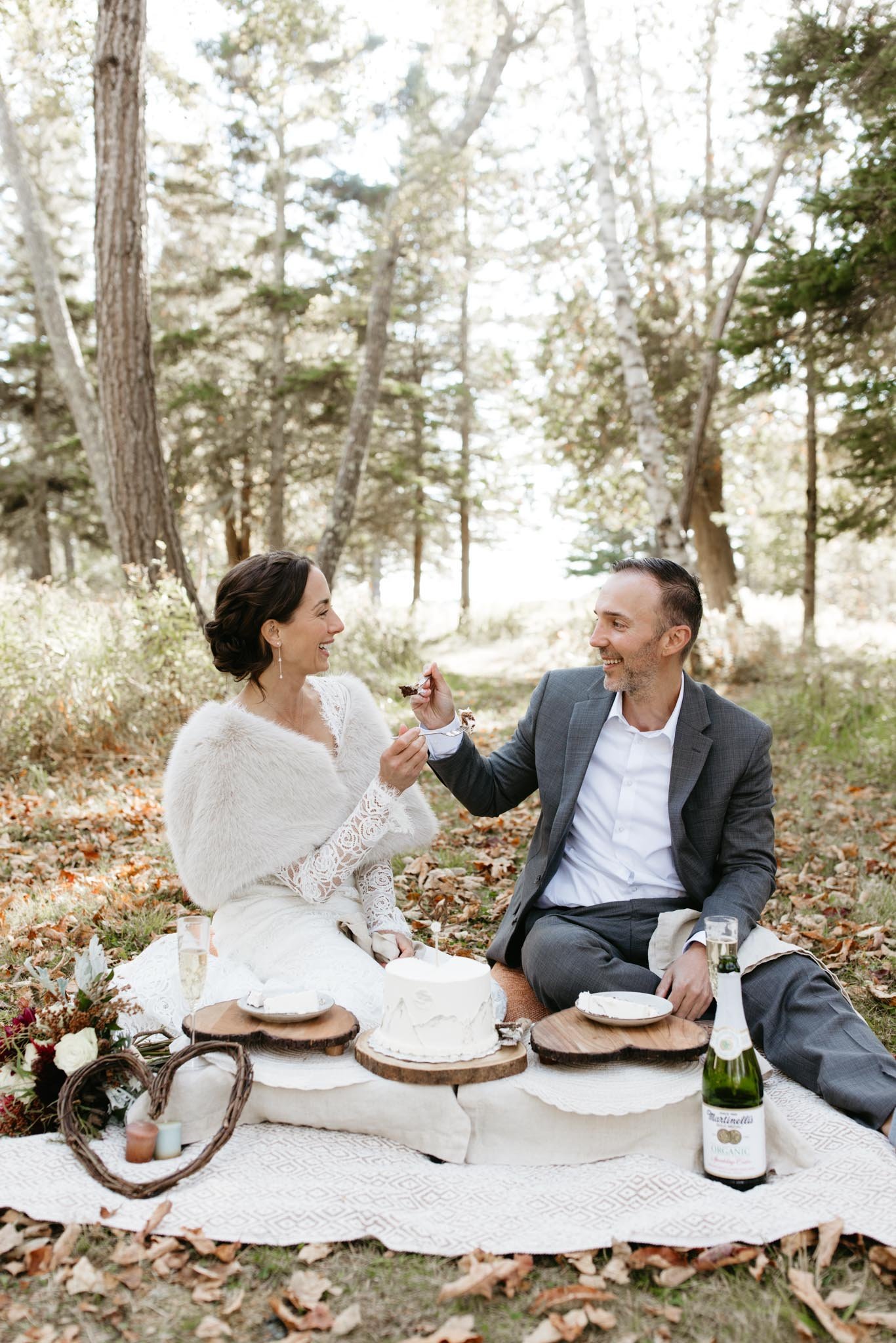 hiking_elopement_in_acadia_national_park_maine-131.jpg