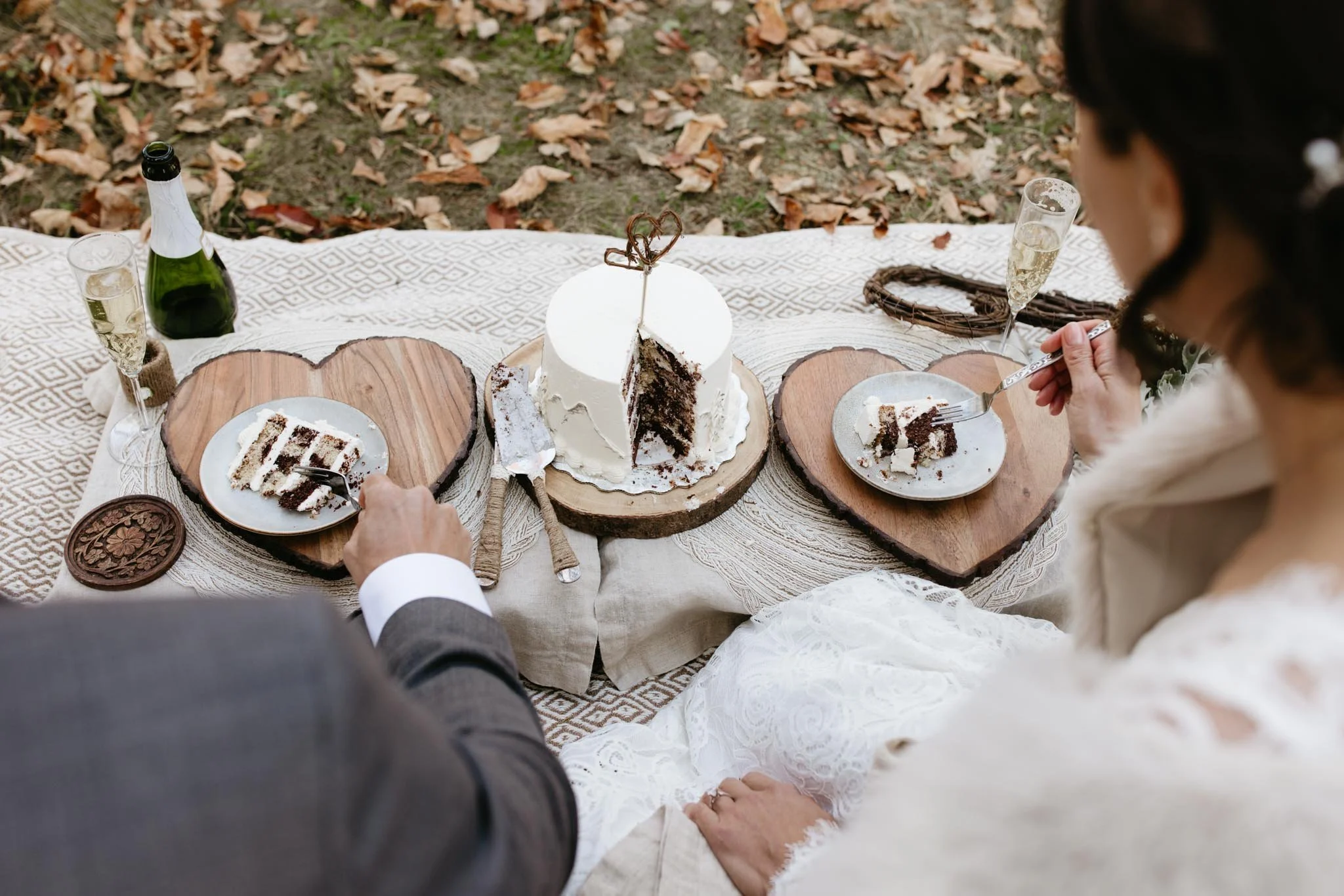 hiking_elopement_in_acadia_national_park_maine-132.jpg