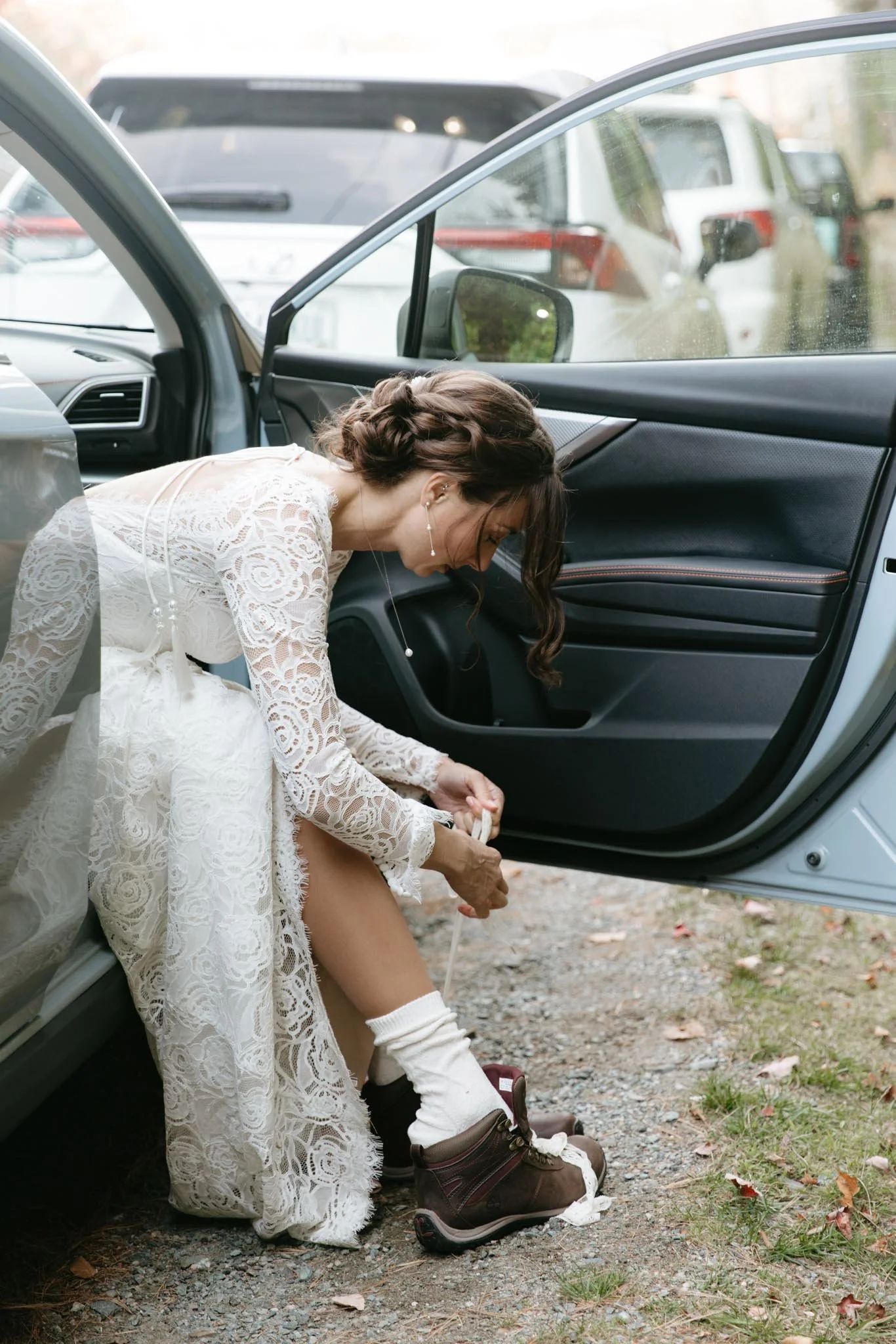 hiking_elopement_in_acadia_national_park_maine-134.jpg
