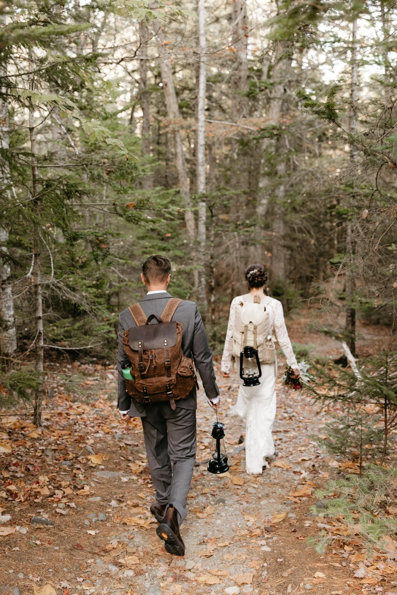 hiking_elopement_in_acadia_national_park_maine-135.jpg