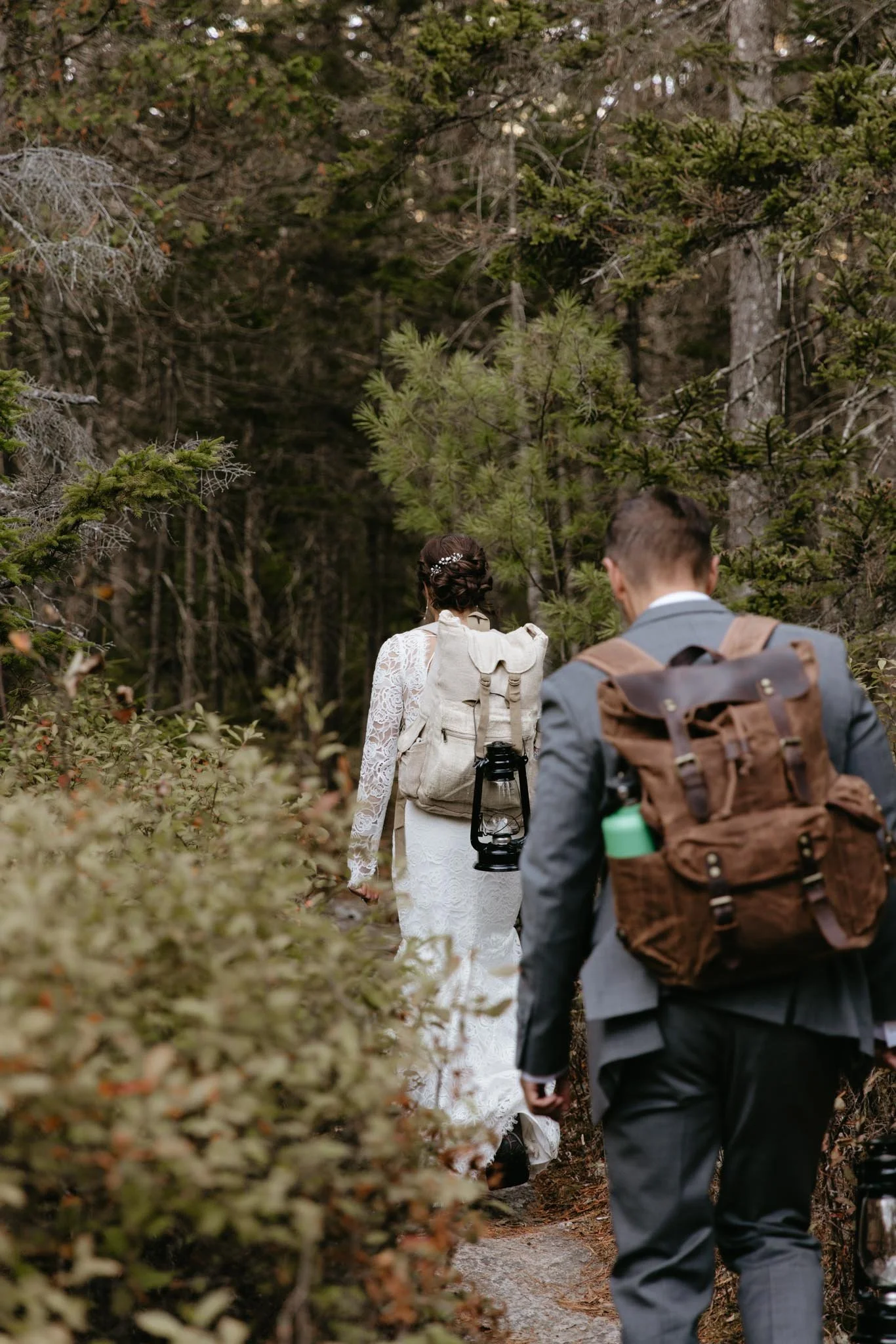 hiking_elopement_in_acadia_national_park_maine-137.jpg