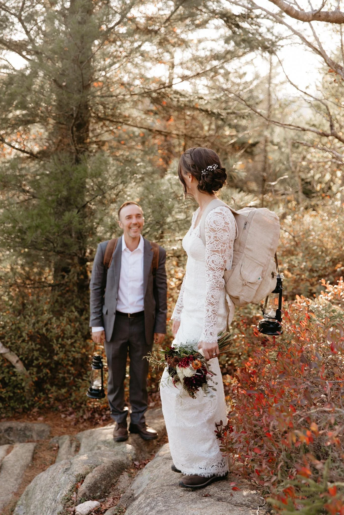 hiking_elopement_in_acadia_national_park_maine-139.jpg