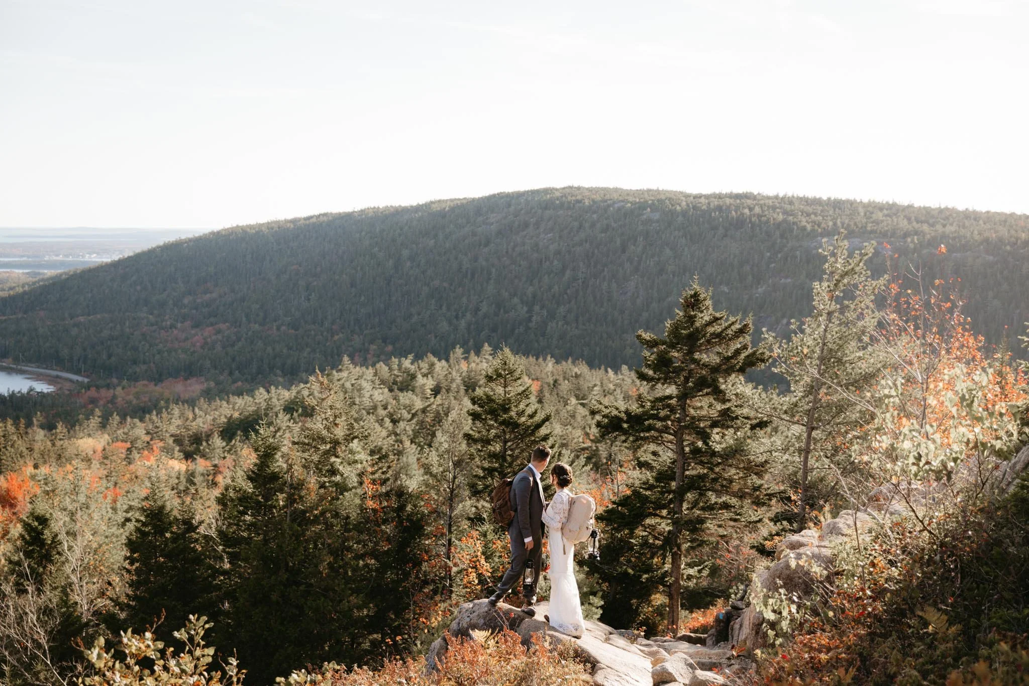 hiking_elopement_in_acadia_national_park_maine-141.jpg