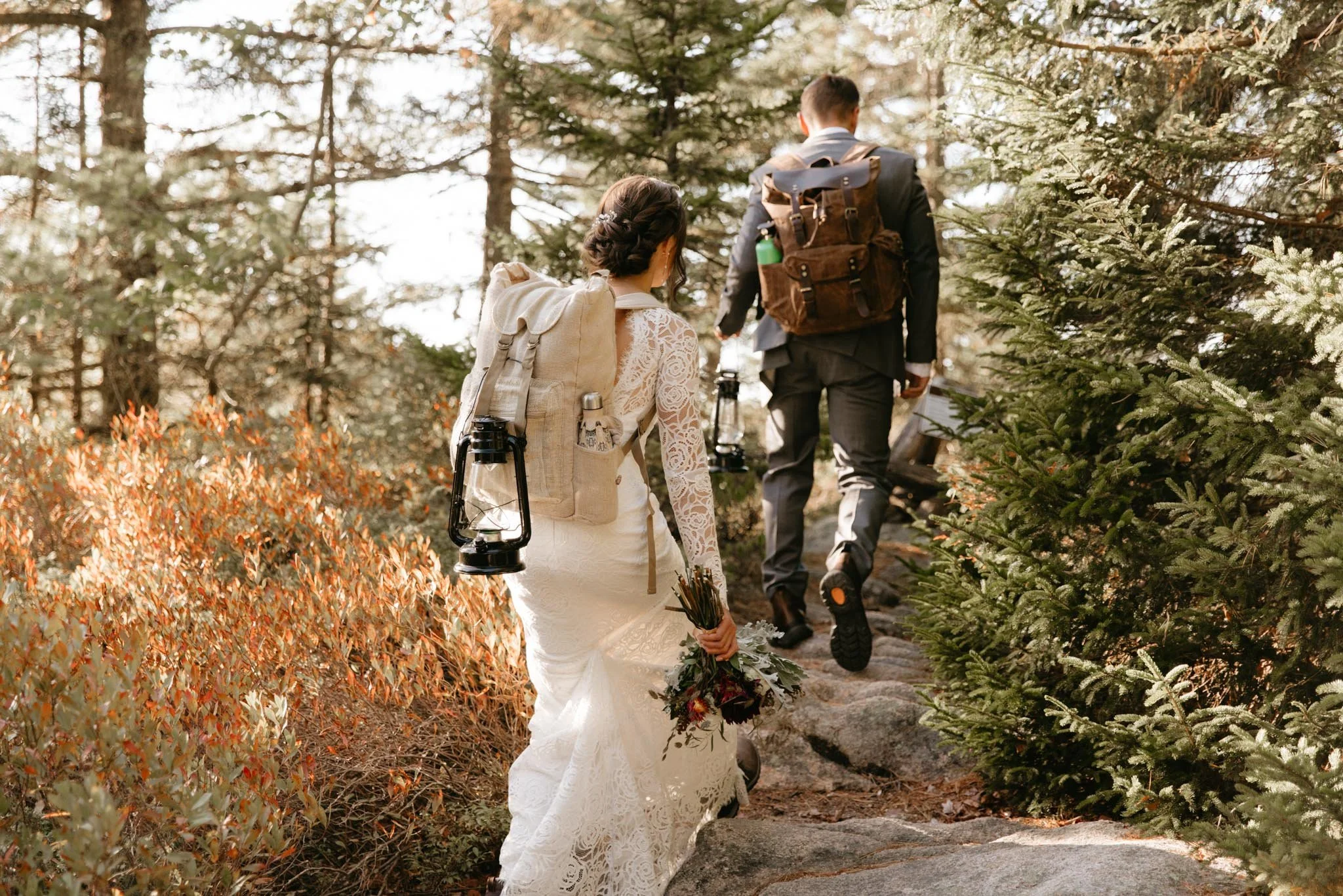 hiking_elopement_in_acadia_national_park_maine-138.jpg