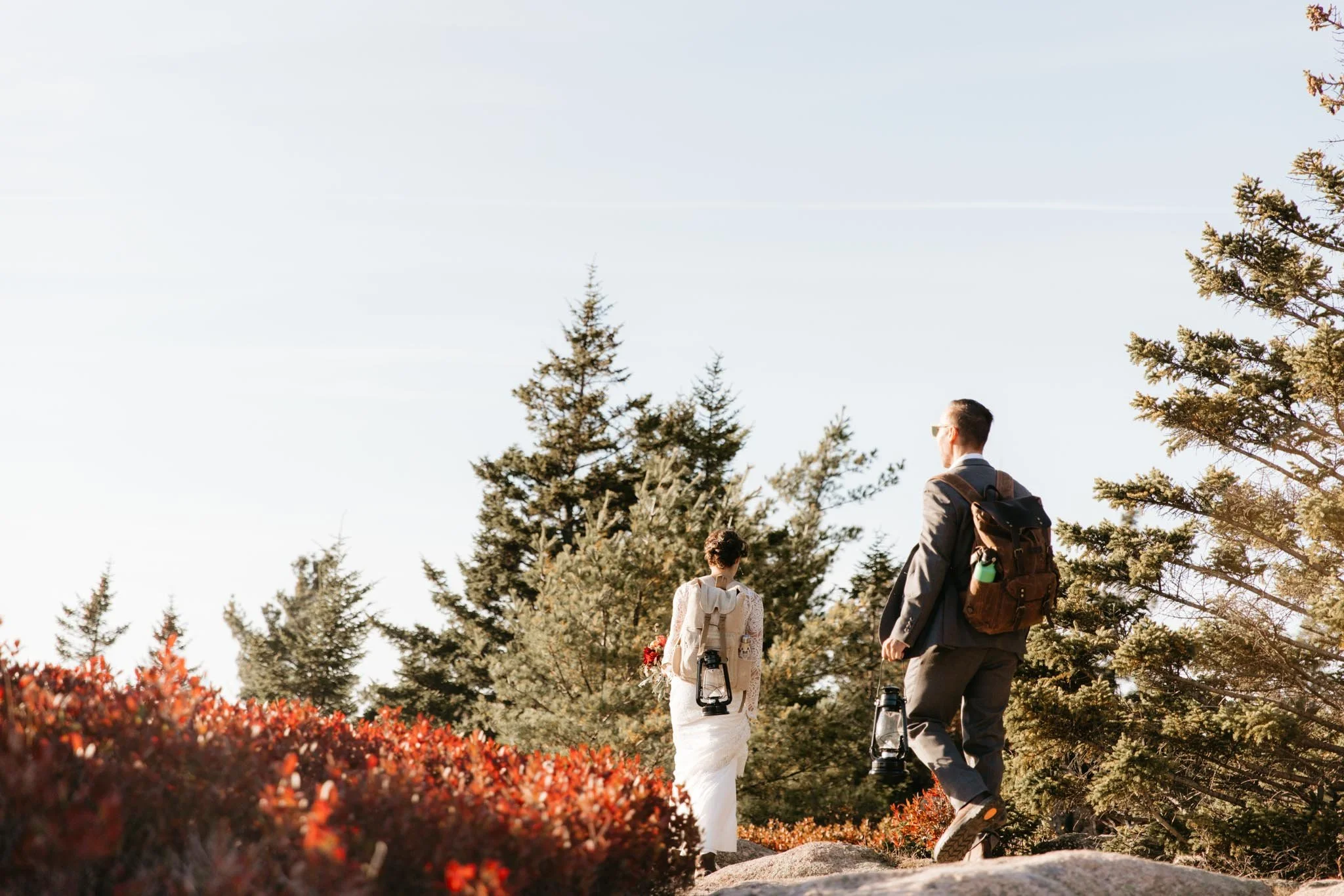 hiking_elopement_in_acadia_national_park_maine-142.jpg