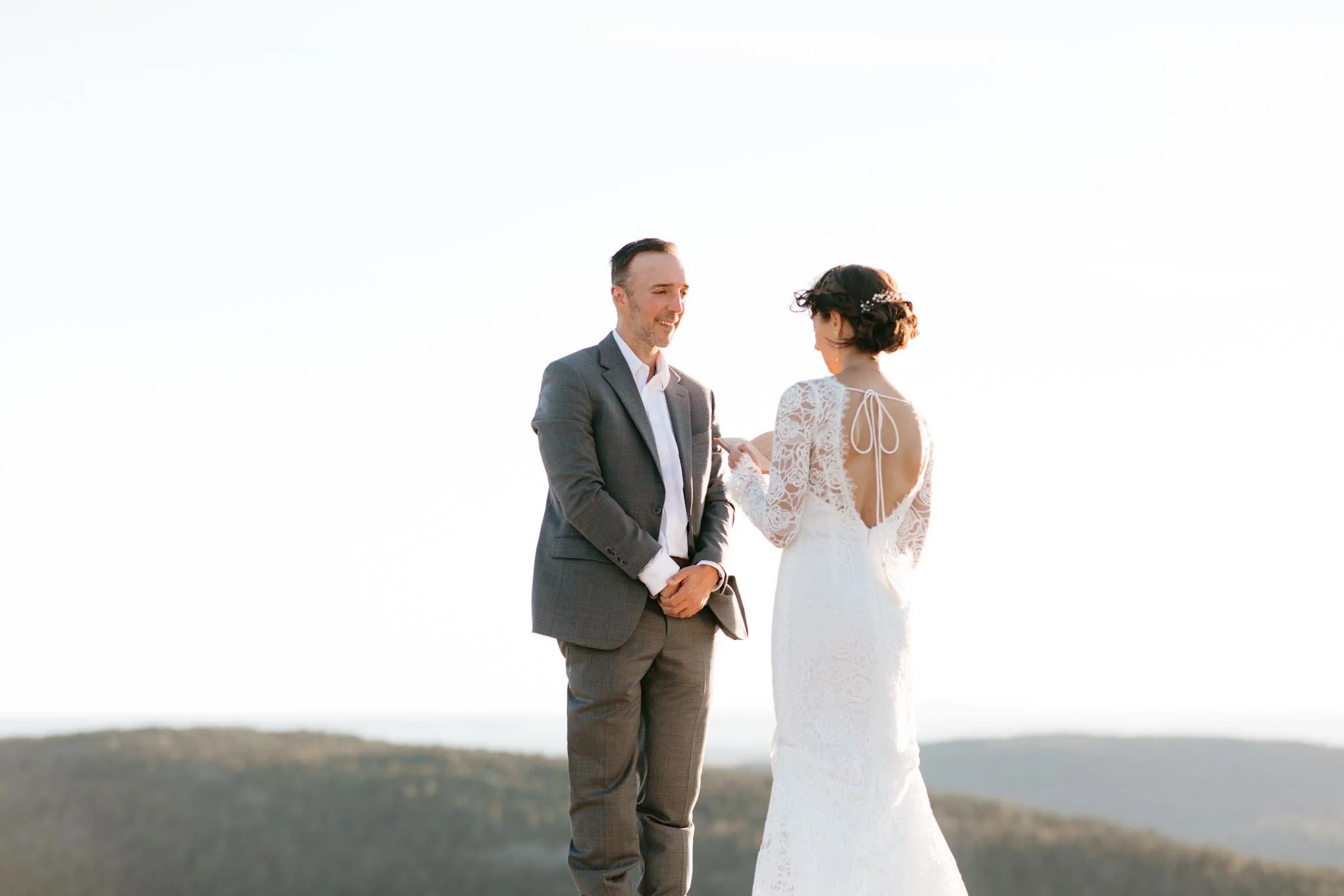 hiking_elopement_in_acadia_national_park_maine-149.jpg