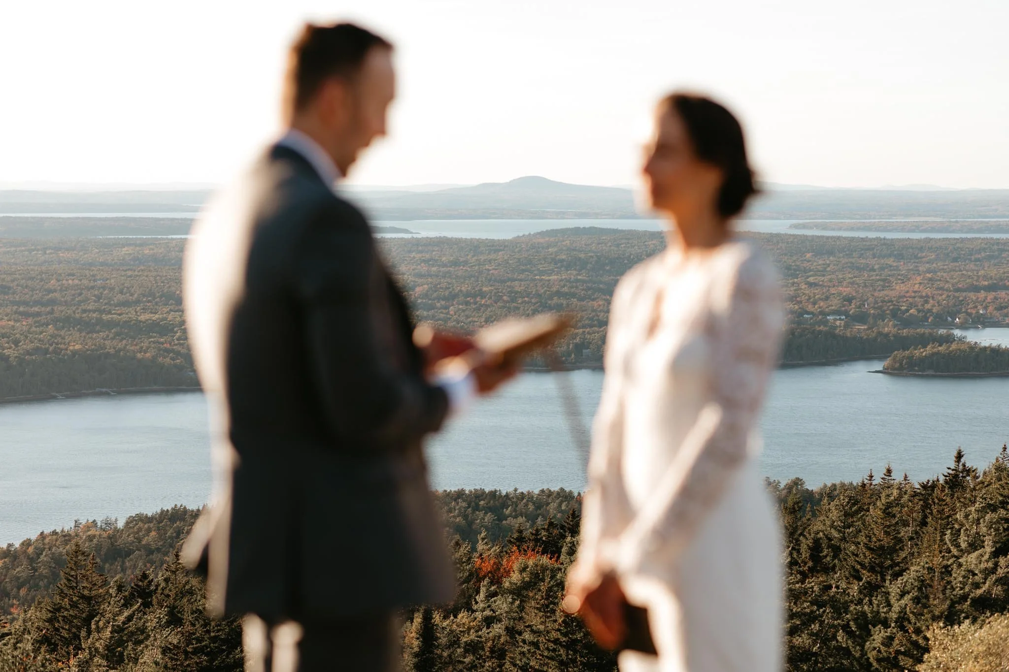 hiking_elopement_in_acadia_national_park_maine-154.jpg
