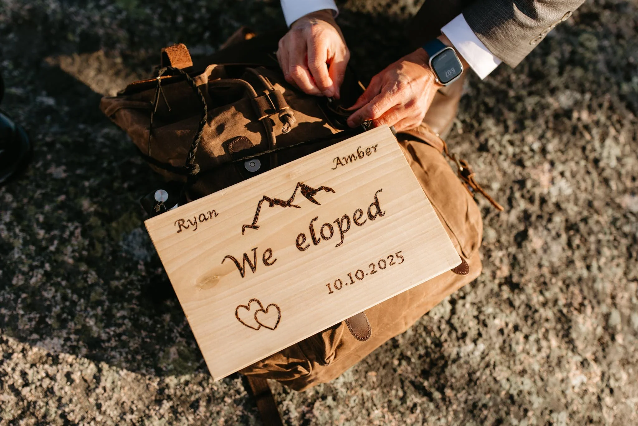 hiking_elopement_in_acadia_national_park_maine-159.jpg