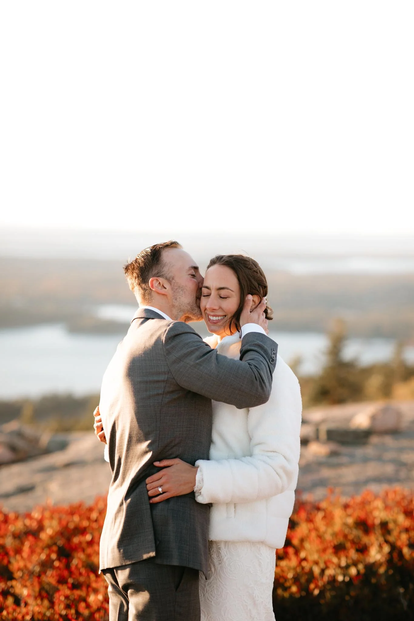 hiking_elopement_in_acadia_national_park_maine-165.jpg