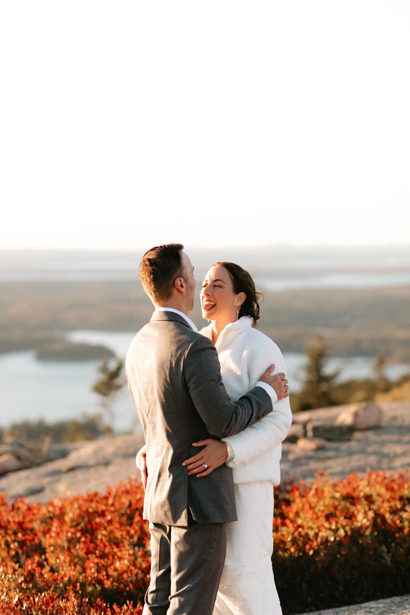 hiking_elopement_in_acadia_national_park_maine-166.jpg