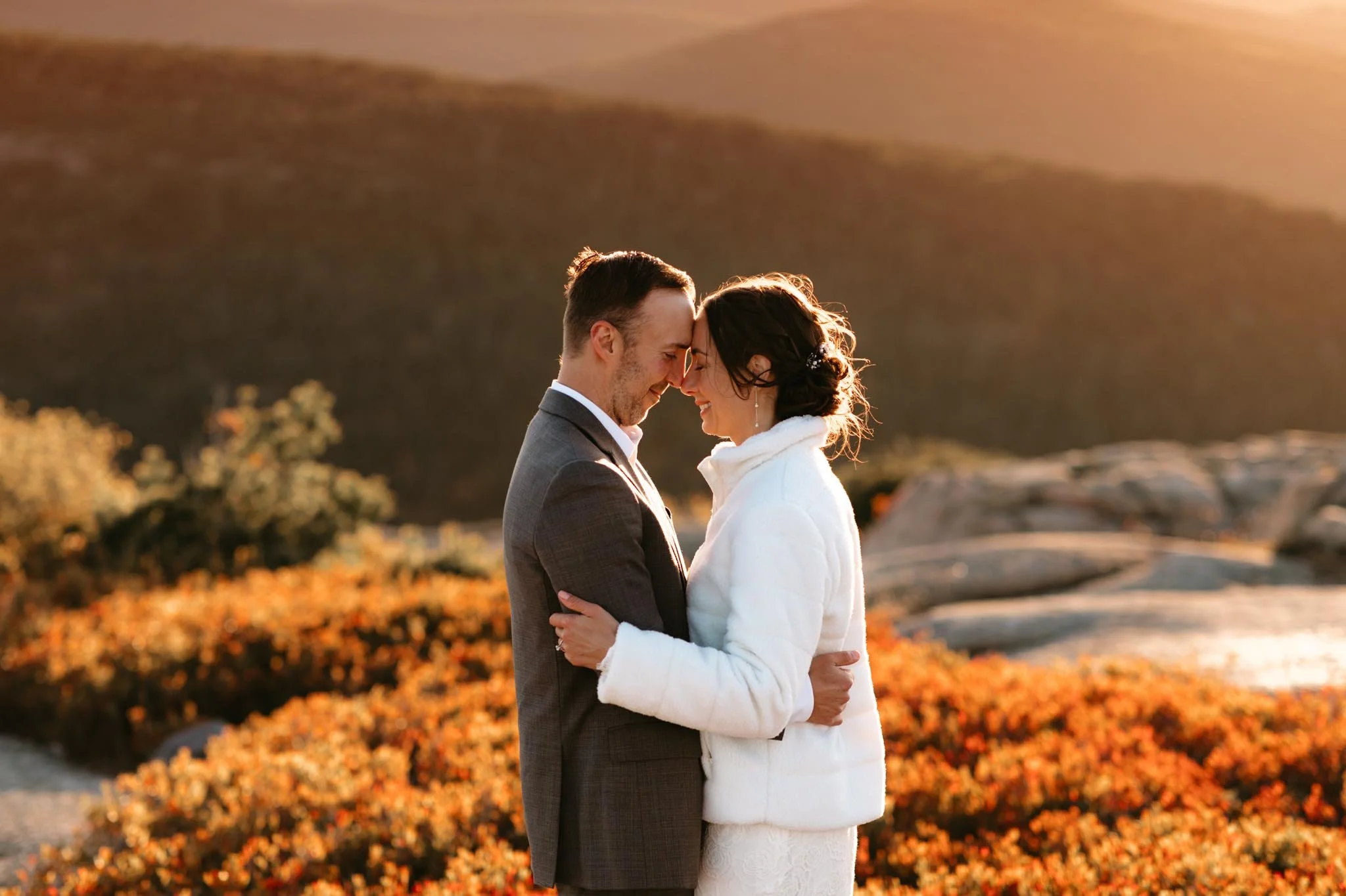 hiking_elopement_in_acadia_national_park_maine-167.jpg