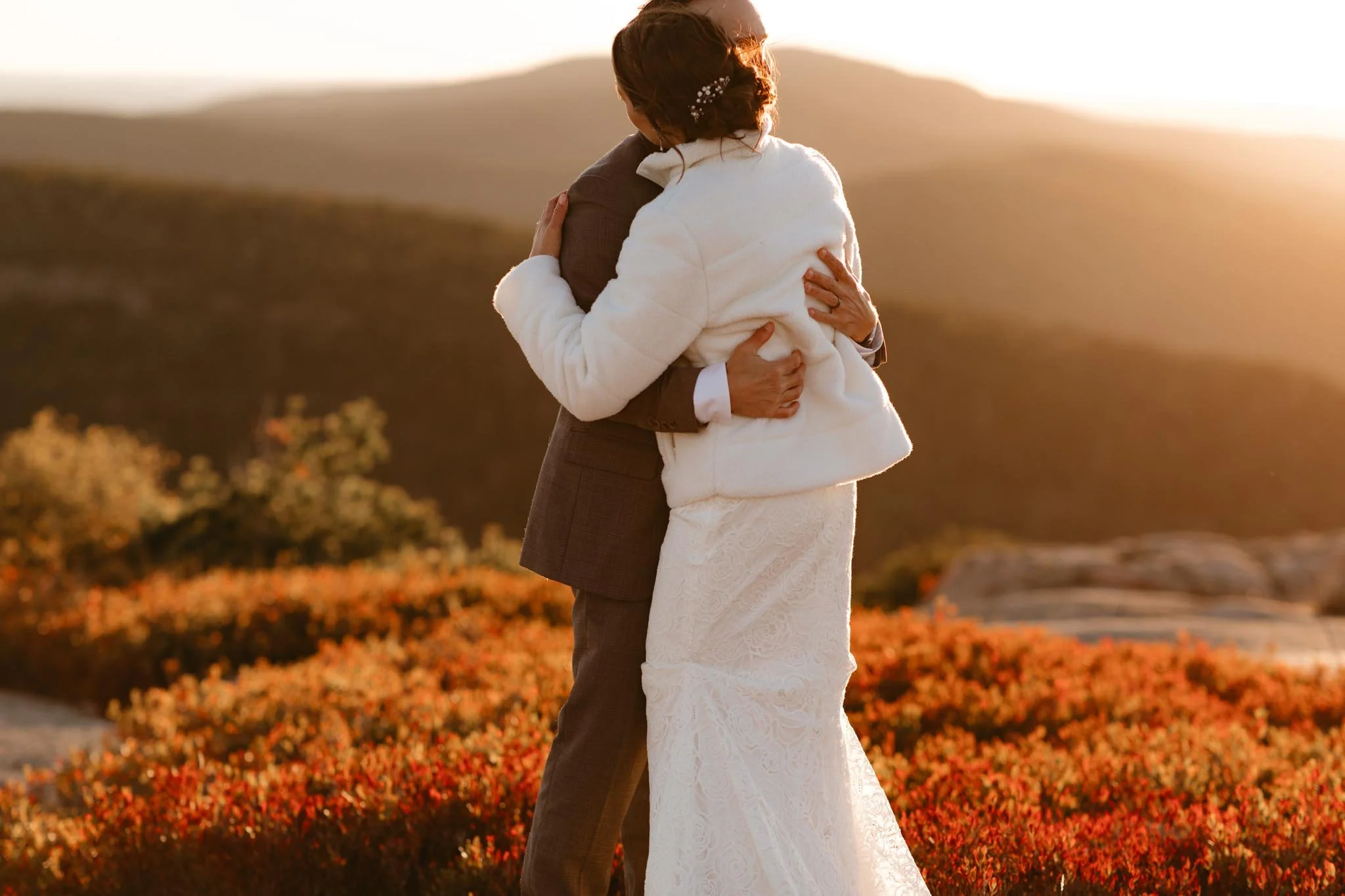 hiking_elopement_in_acadia_national_park_maine-170.jpg