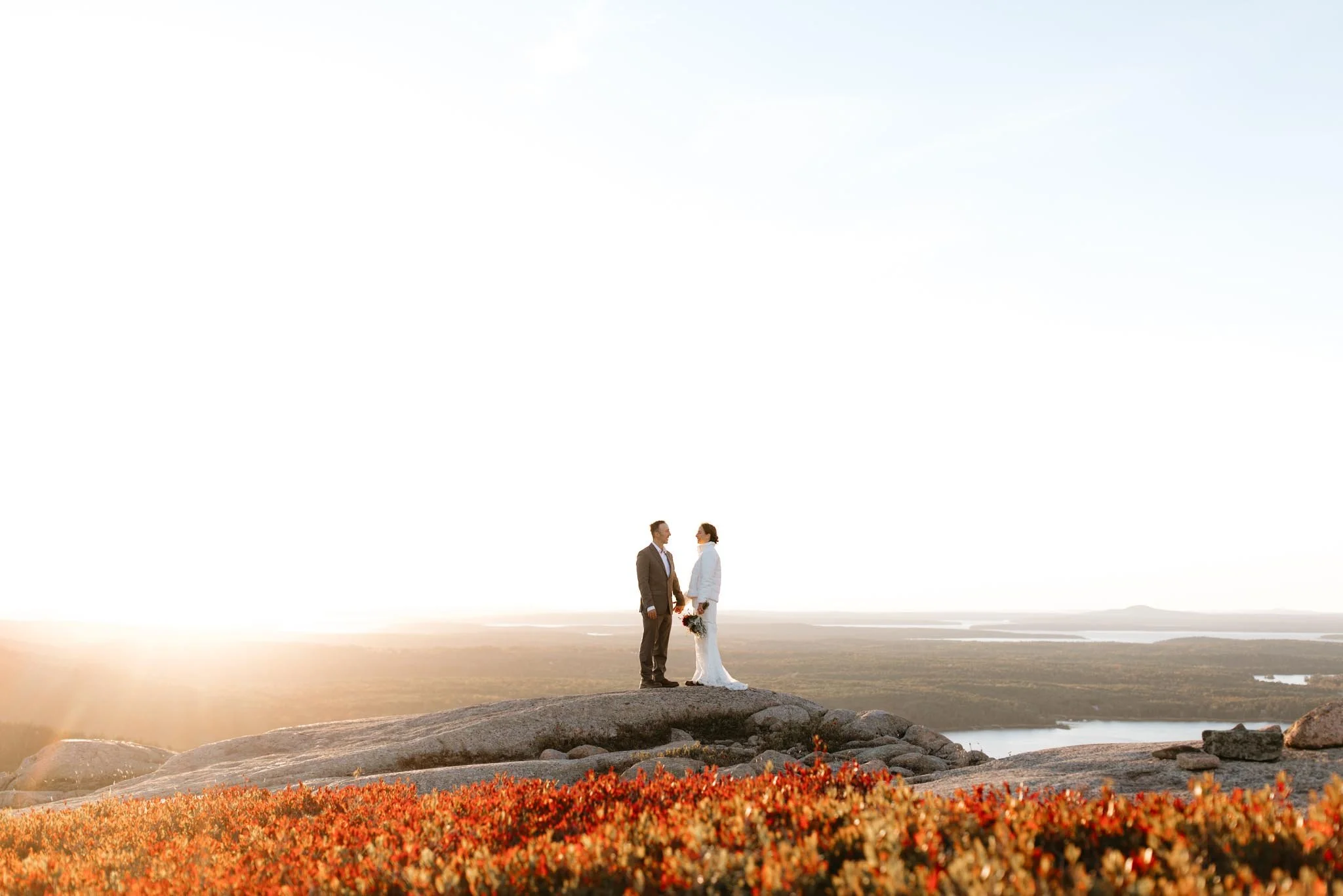 hiking_elopement_in_acadia_national_park_maine-171.jpg