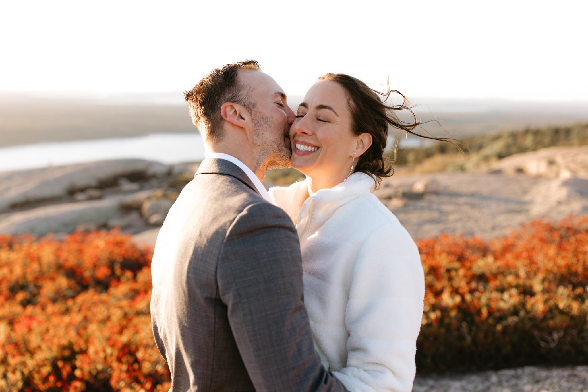 hiking_elopement_in_acadia_national_park_maine-164.jpg