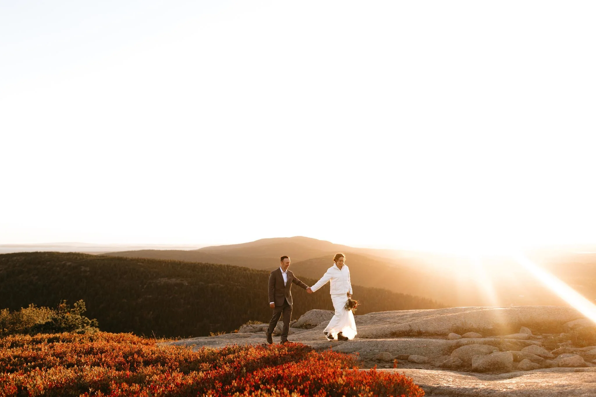 hiking_elopement_in_acadia_national_park_maine-179.jpg