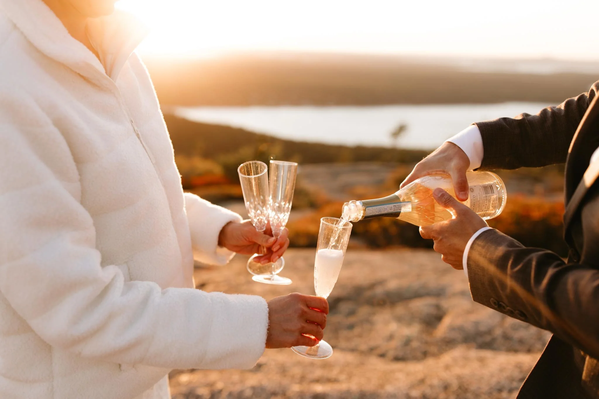 hiking_elopement_in_acadia_national_park_maine-180.jpg