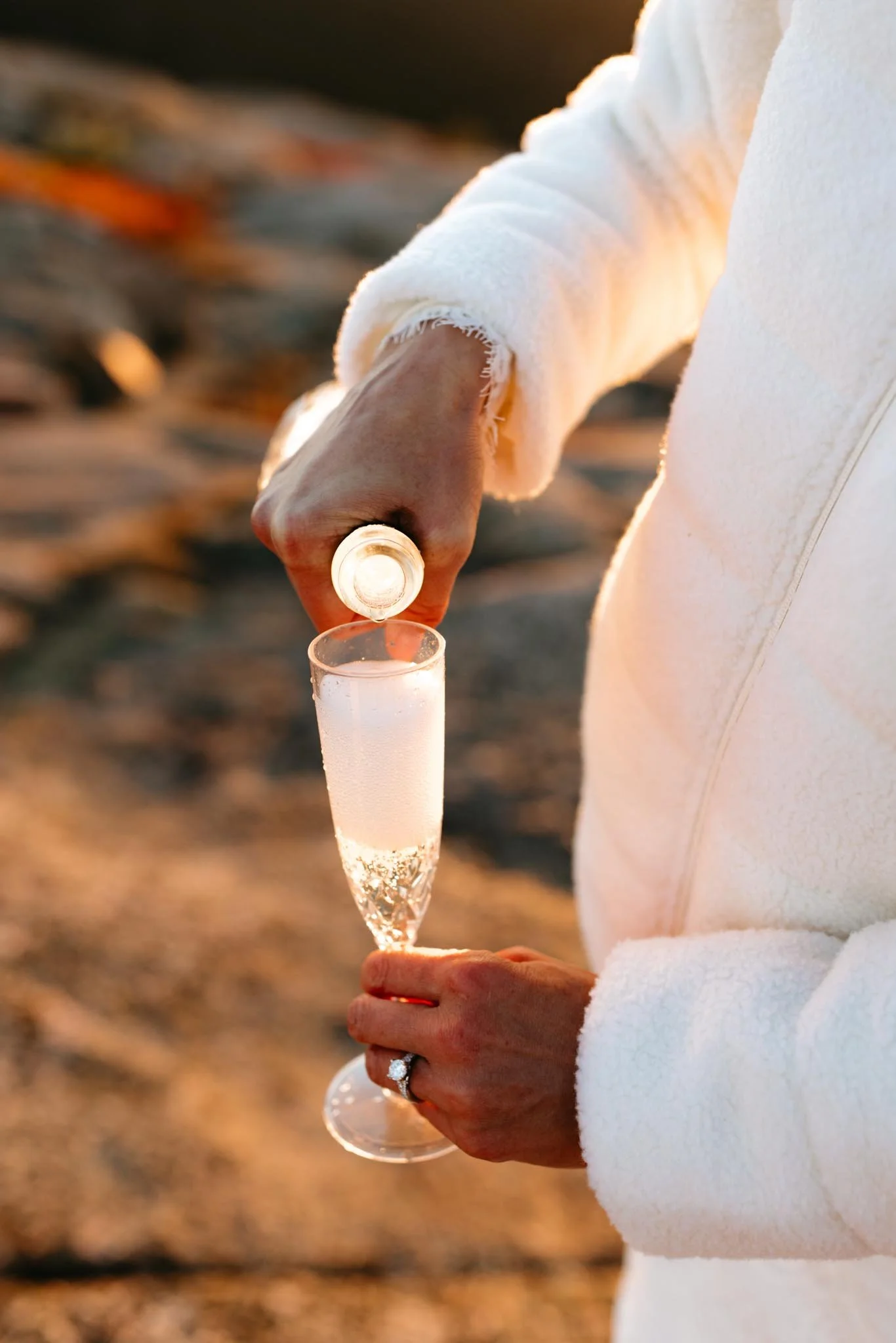 hiking_elopement_in_acadia_national_park_maine-184.jpg