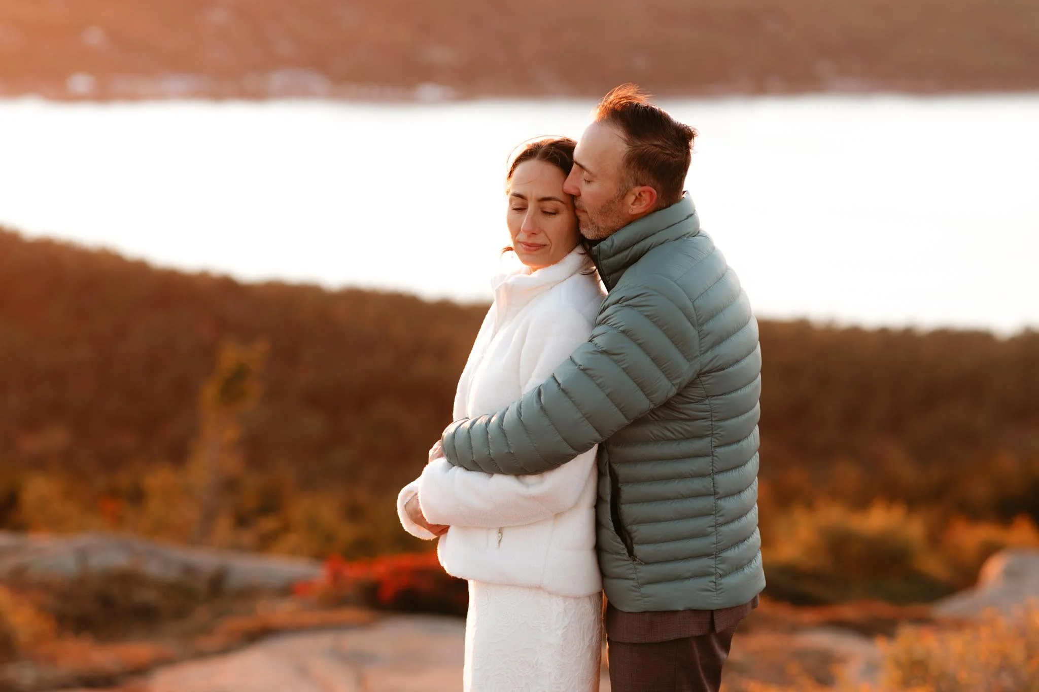 hiking_elopement_in_acadia_national_park_maine-187.jpg