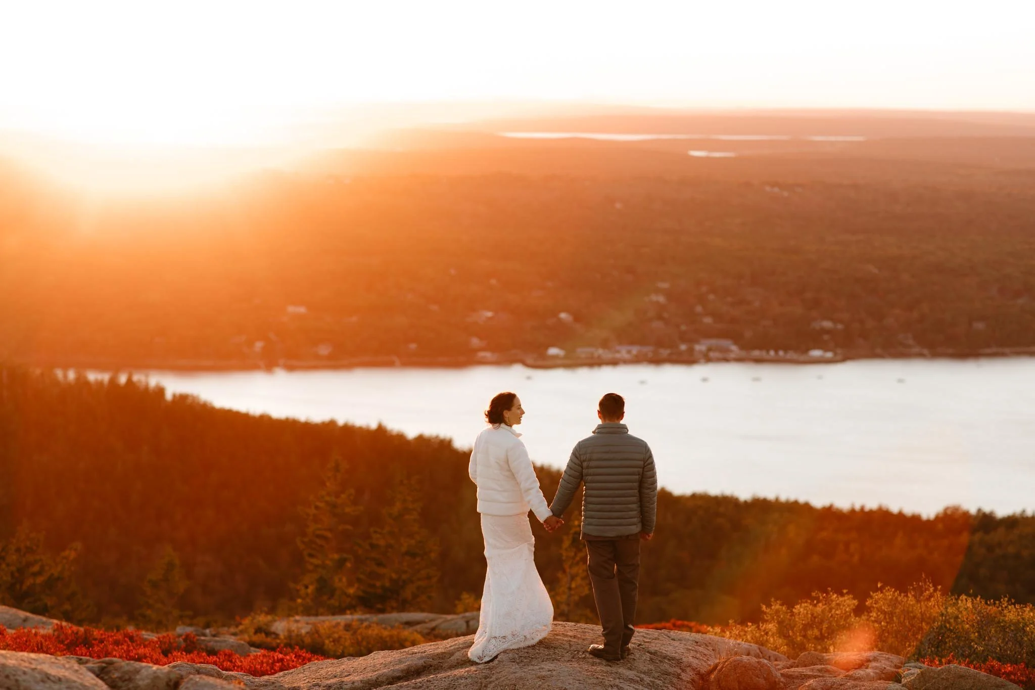 hiking_elopement_in_acadia_national_park_maine-185.jpg