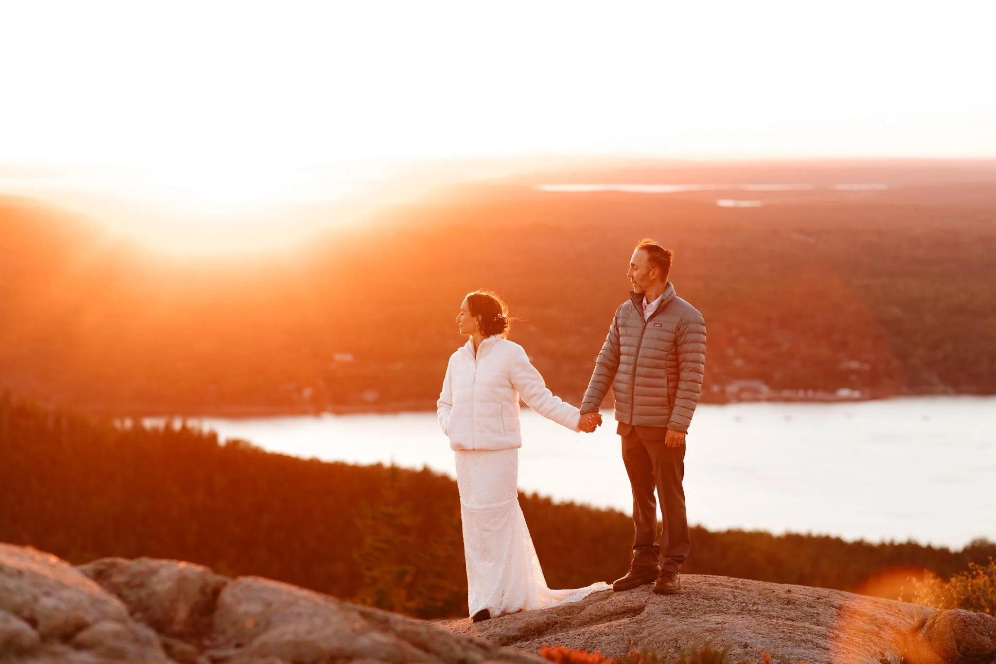 hiking_elopement_in_acadia_national_park_maine-189.jpg