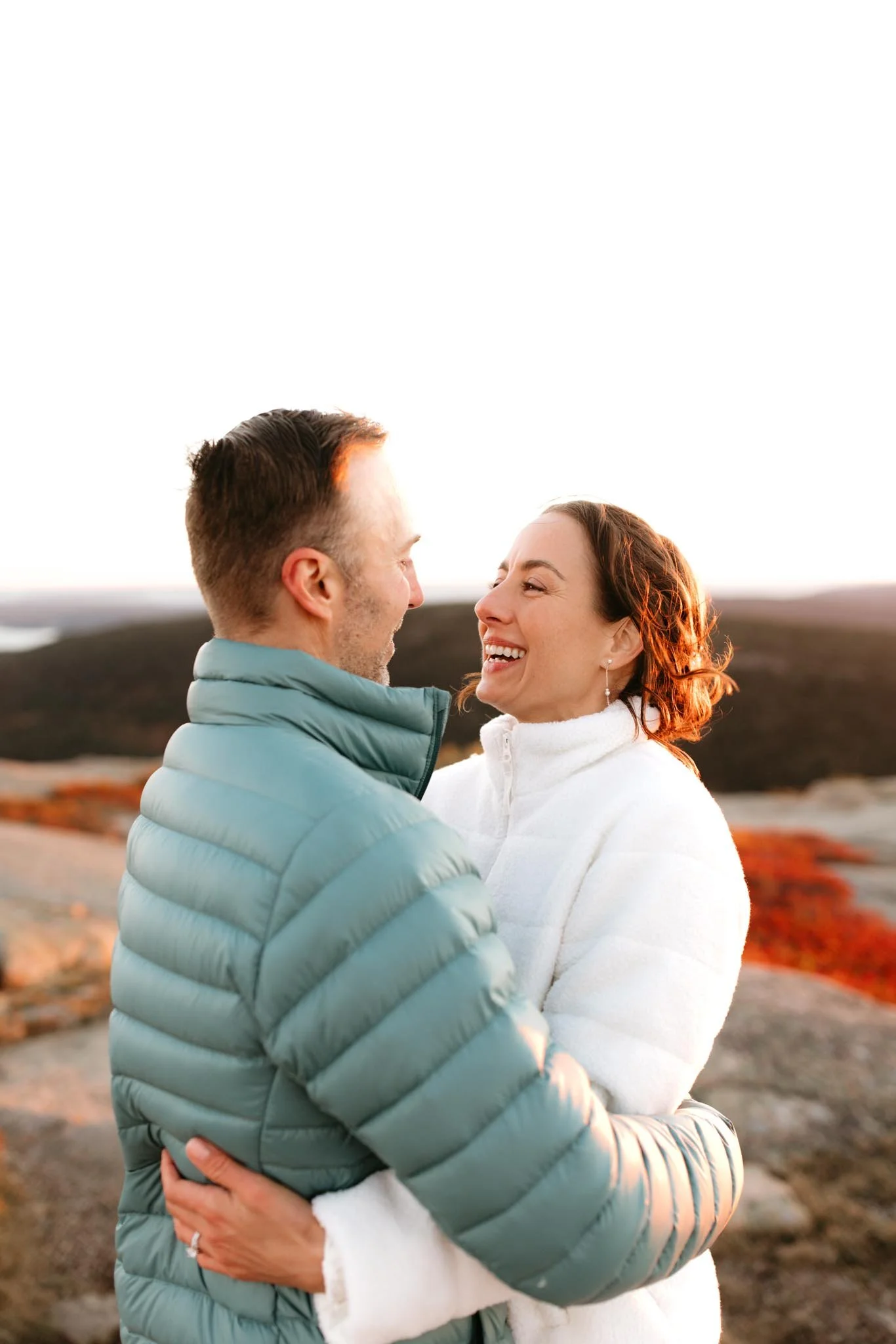 hiking_elopement_in_acadia_national_park_maine-191.jpg