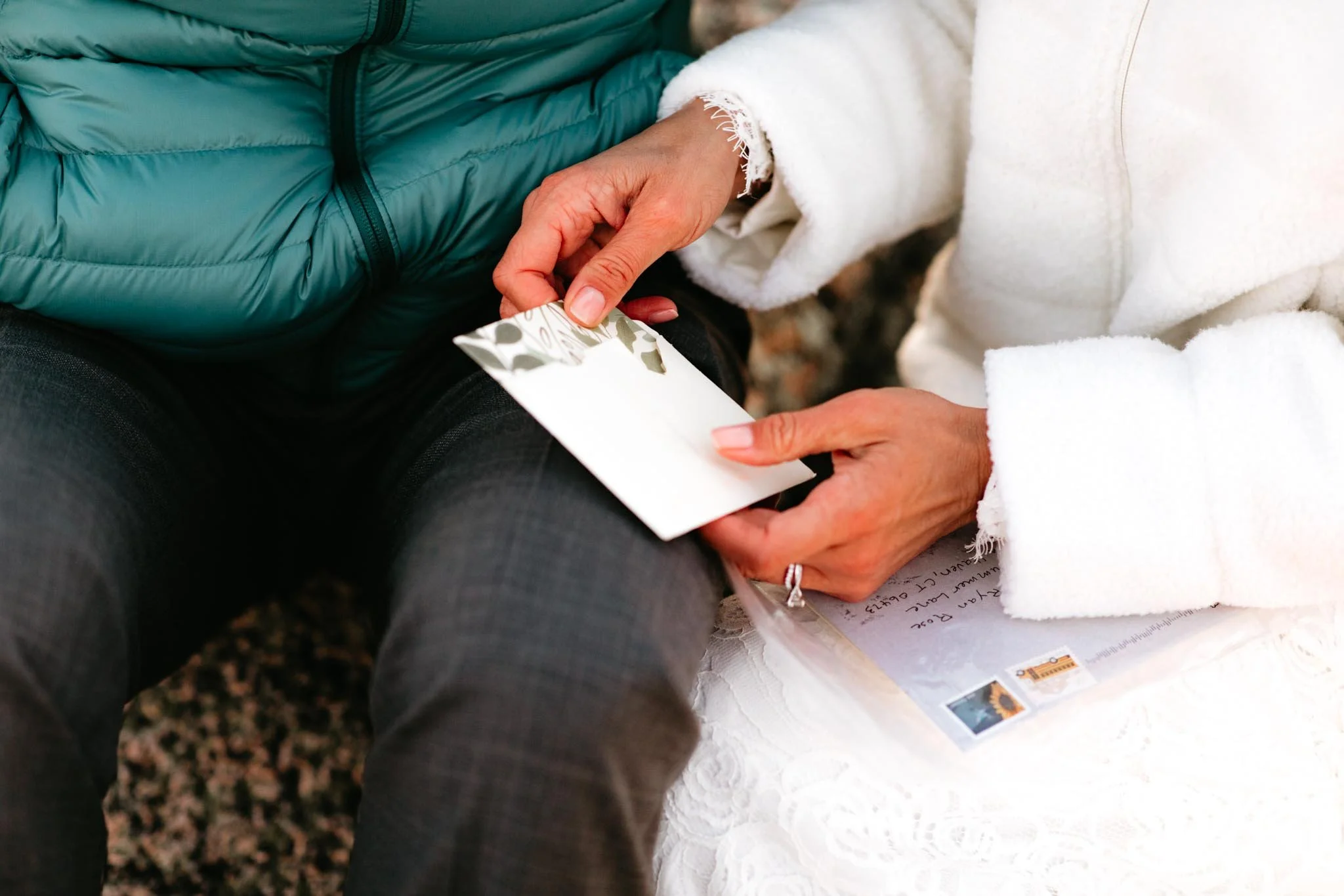 hiking_elopement_in_acadia_national_park_maine-194.jpg