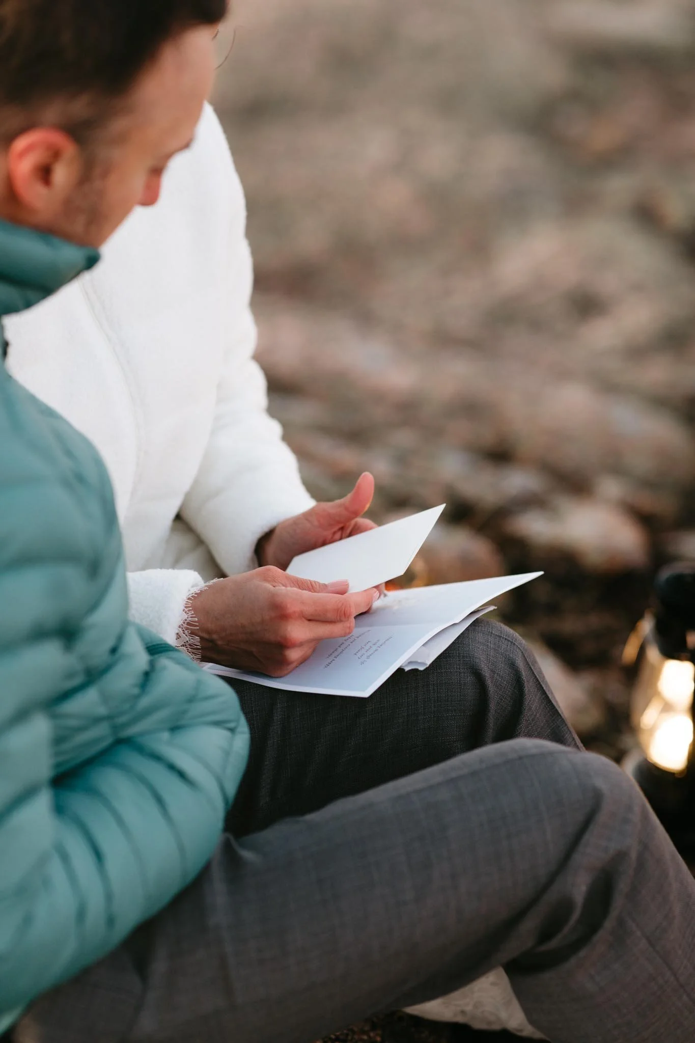 hiking_elopement_in_acadia_national_park_maine-197.jpg