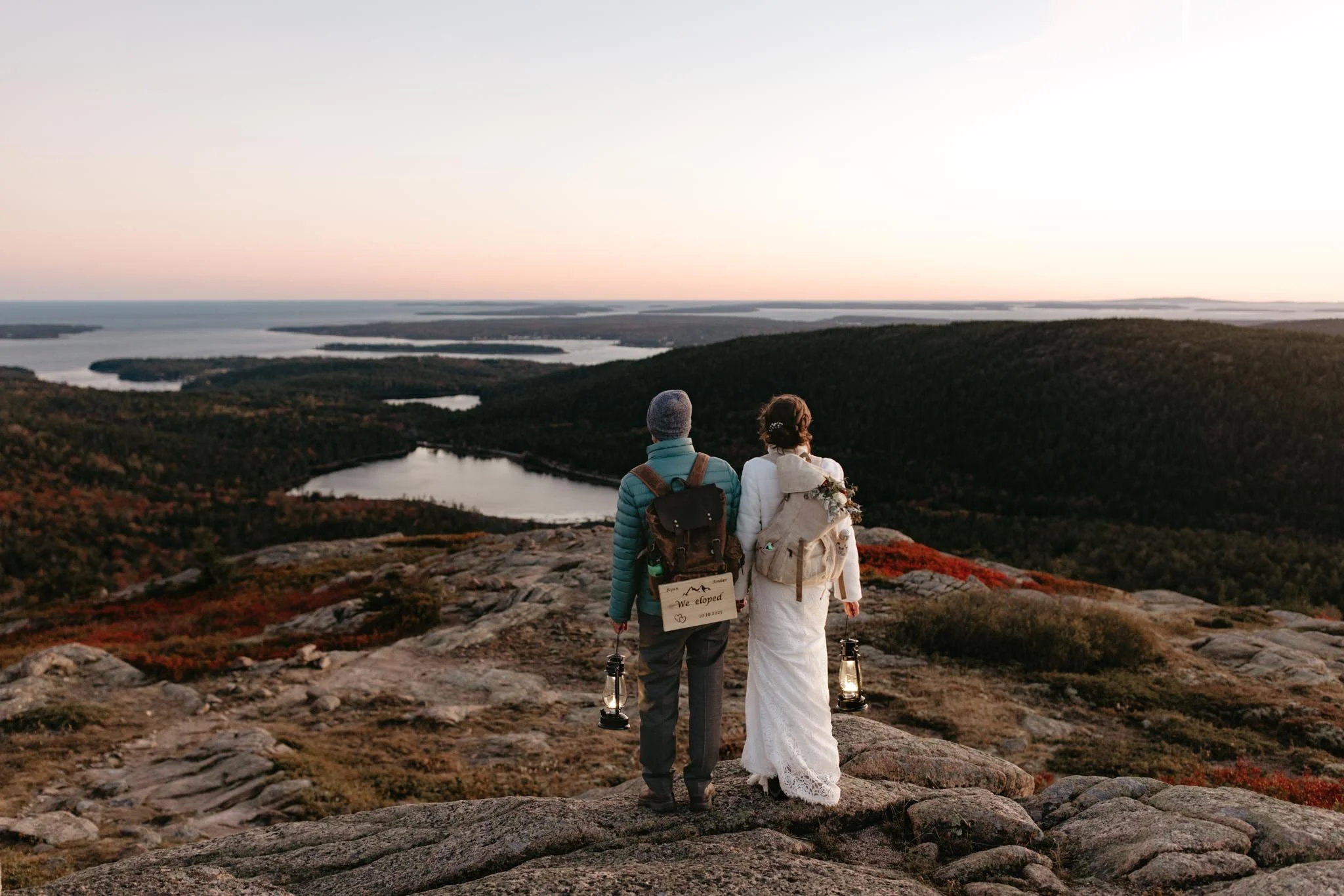 hiking_elopement_in_acadia_national_park_maine-202.jpg