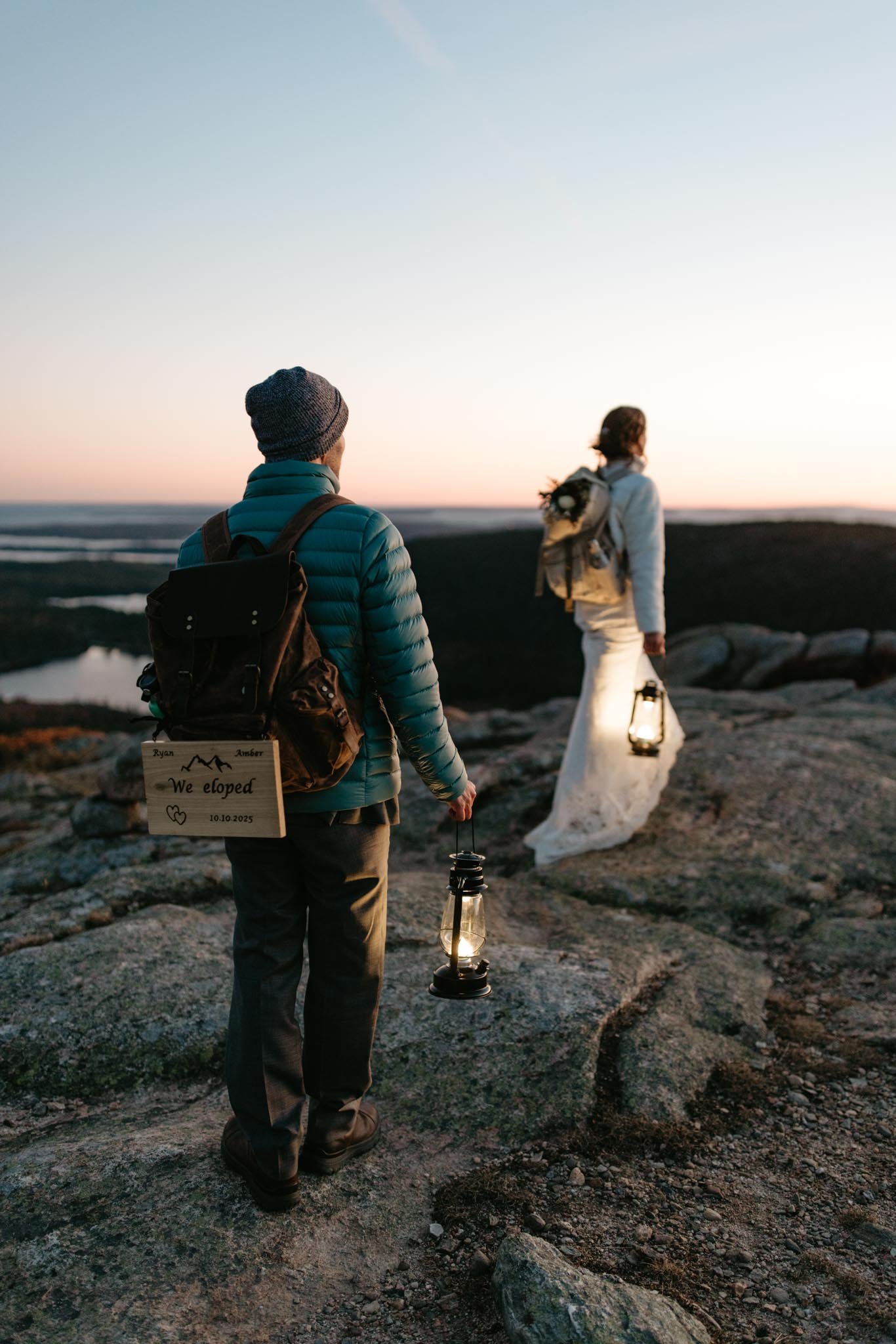 hiking_elopement_in_acadia_national_park_maine-212.jpg