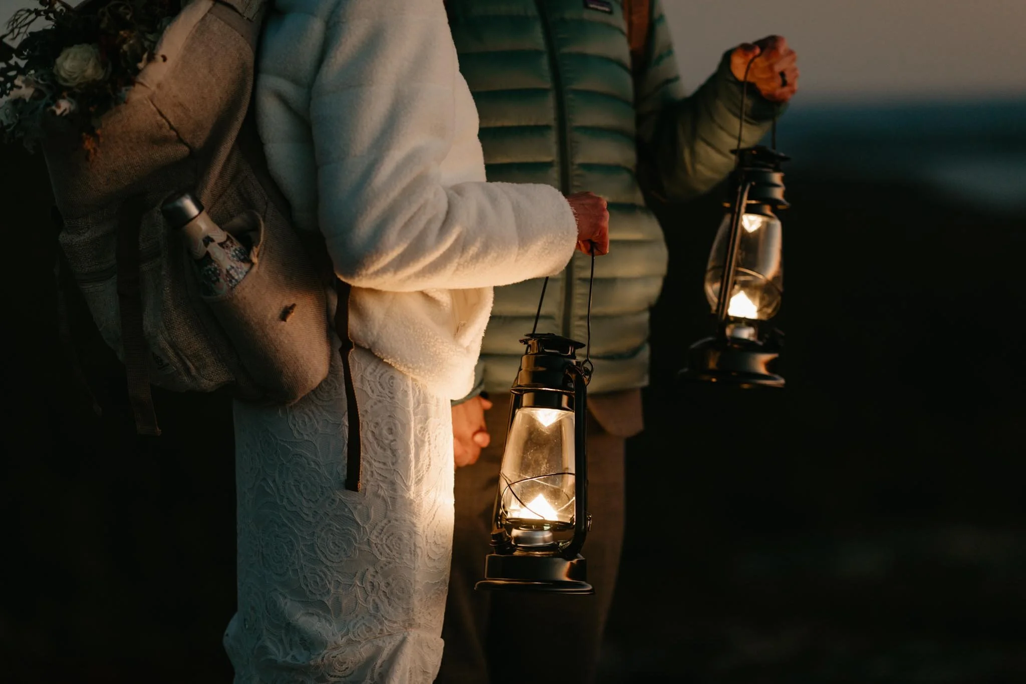hiking_elopement_in_acadia_national_park_maine-211.jpg