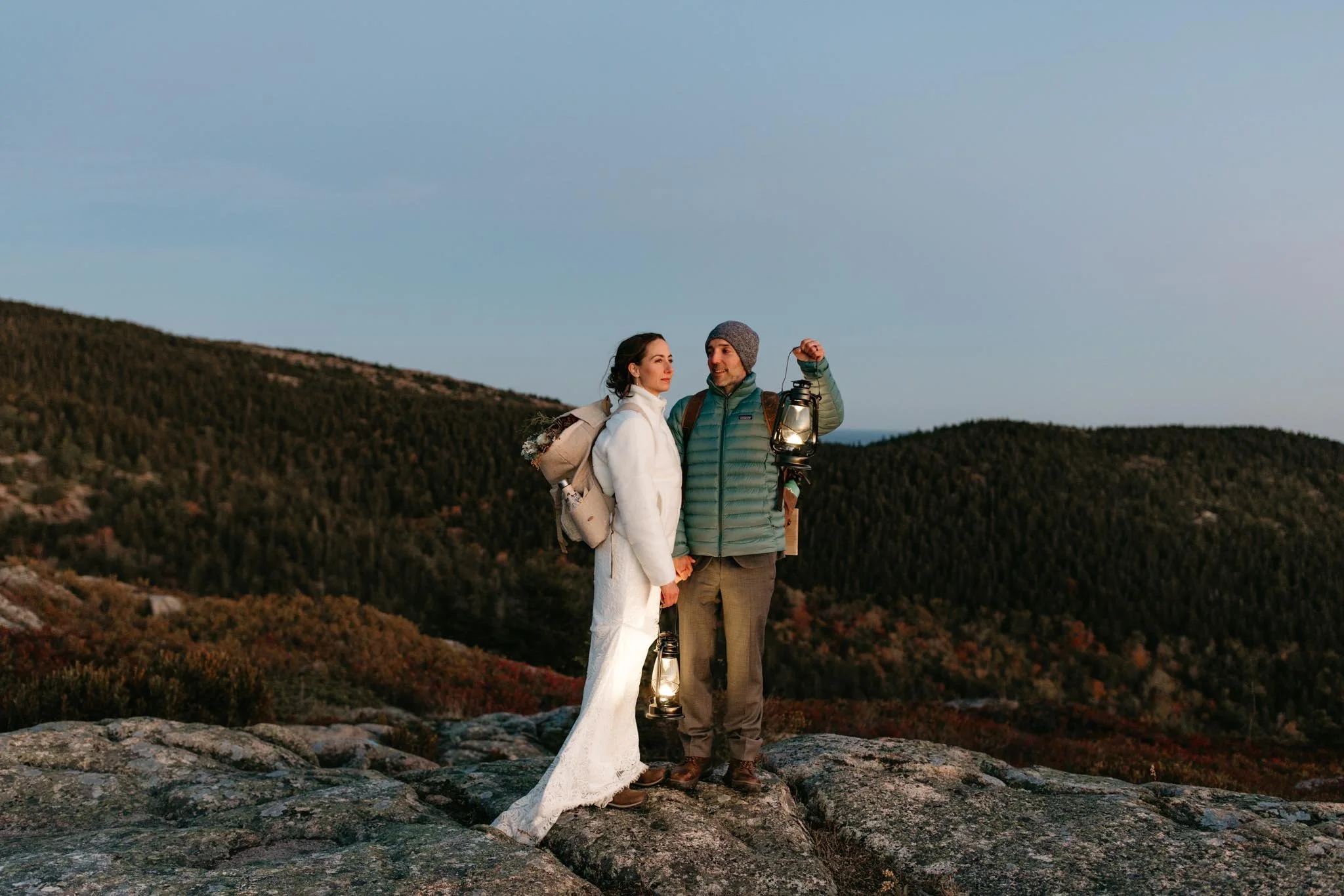 hiking_elopement_in_acadia_national_park_maine-209.jpg