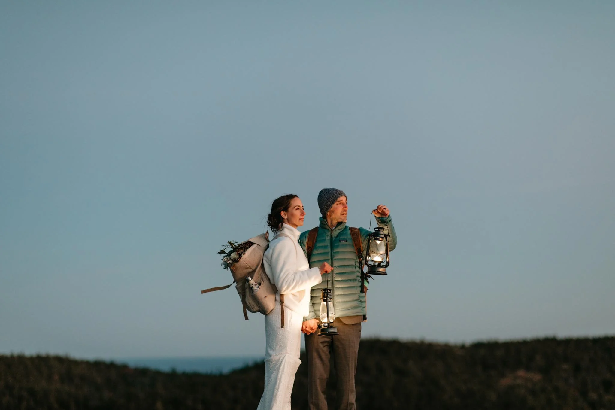 hiking_elopement_in_acadia_national_park_maine-210.jpg