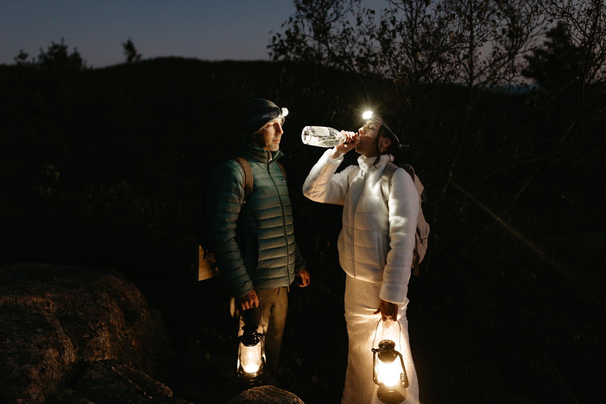 hiking_elopement_in_acadia_national_park_maine-215.jpg