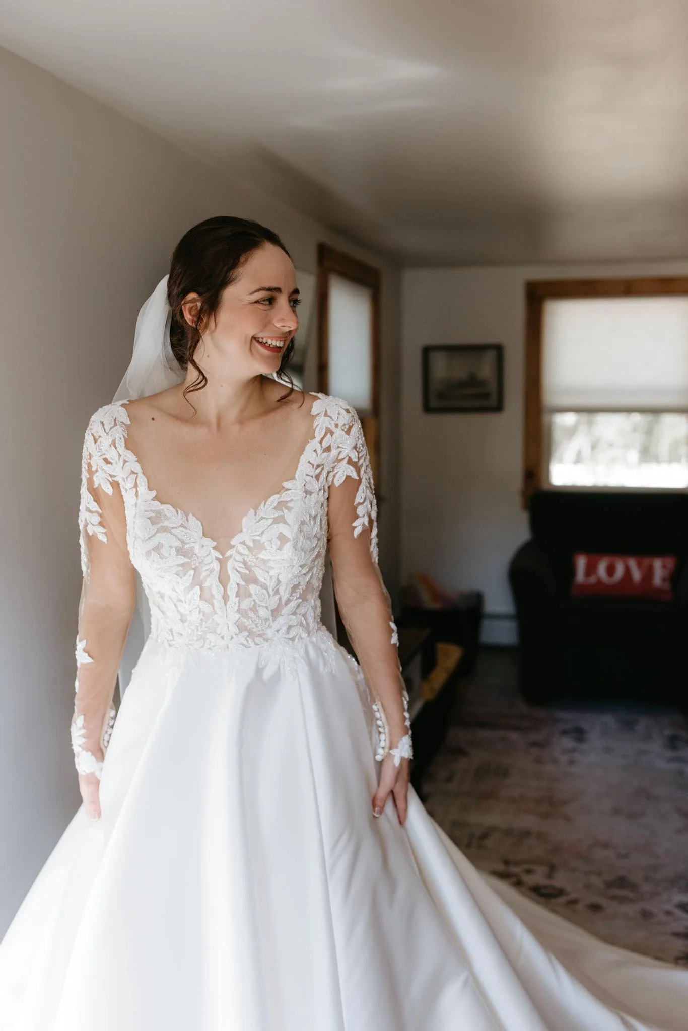 wedding-at-little-hunters-beach-in-acadia-national-park-nicole-daacke-photography-110.jpg