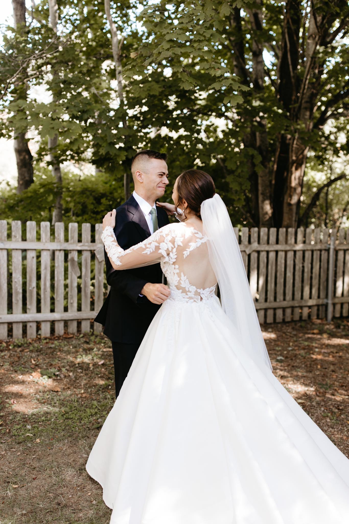 wedding-at-little-hunters-beach-in-acadia-national-park-nicole-daacke-photography-114.jpg