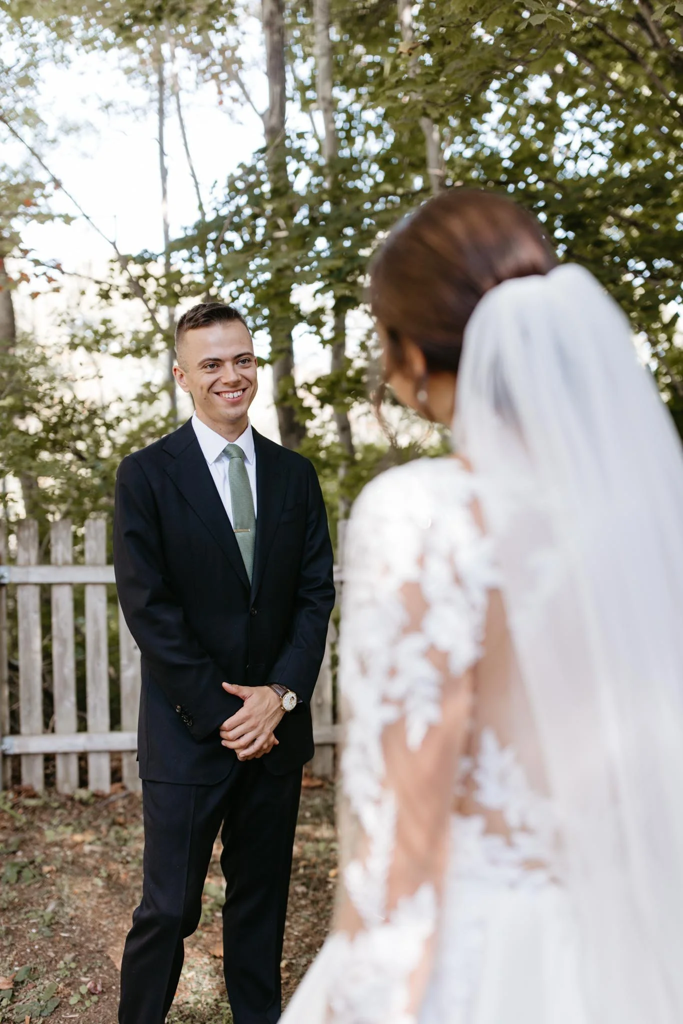 wedding-at-little-hunters-beach-in-acadia-national-park-nicole-daacke-photography-117.jpg