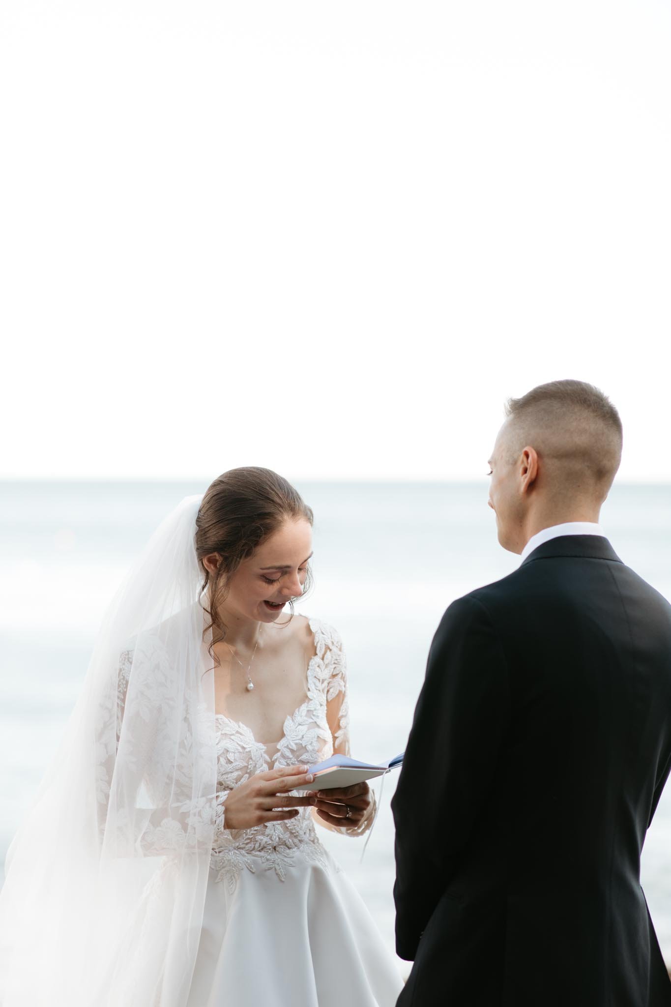 wedding-at-little-hunters-beach-in-acadia-national-park-nicole-daacke-photography-124.jpg