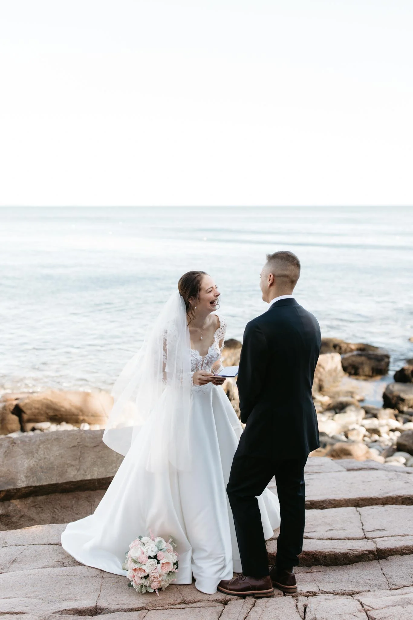wedding-at-little-hunters-beach-in-acadia-national-park-nicole-daacke-photography-123.jpg