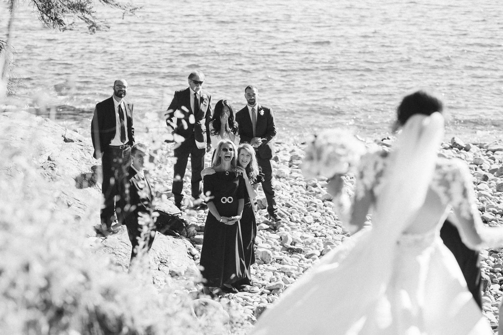 wedding-at-little-hunters-beach-in-acadia-national-park-nicole-daacke-photography-138.jpg