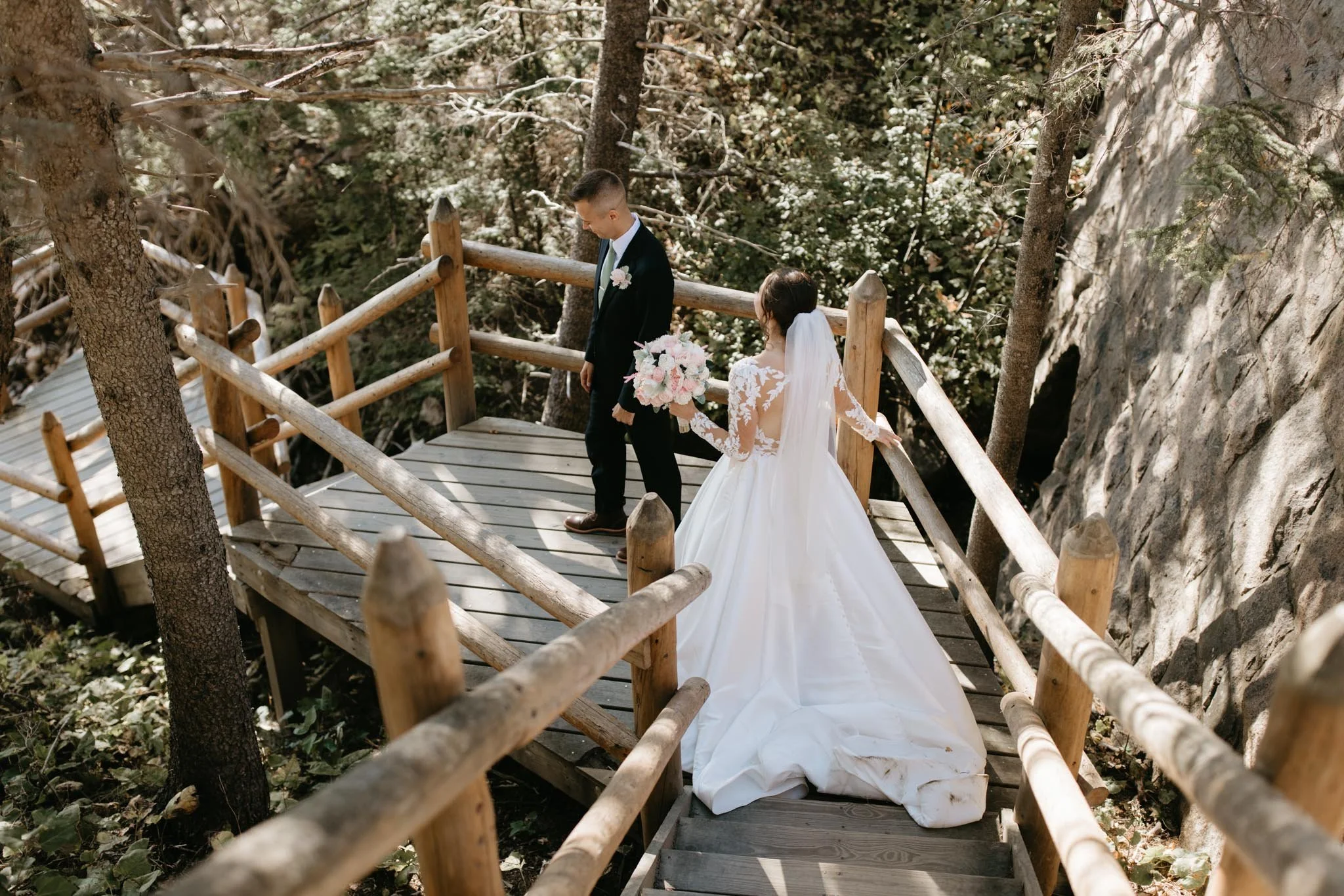 wedding-at-little-hunters-beach-in-acadia-national-park-nicole-daacke-photography-137.jpg