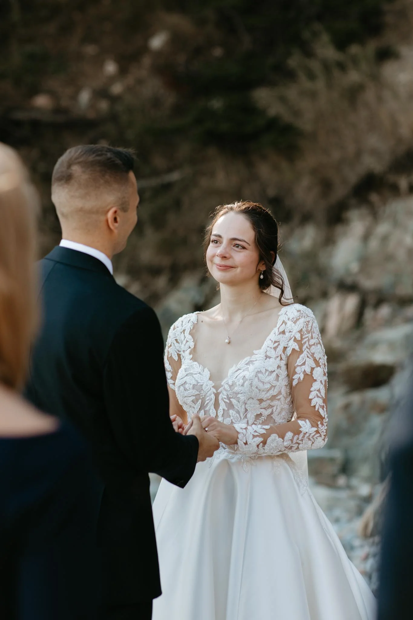 wedding-at-little-hunters-beach-in-acadia-national-park-nicole-daacke-photography-142.jpg