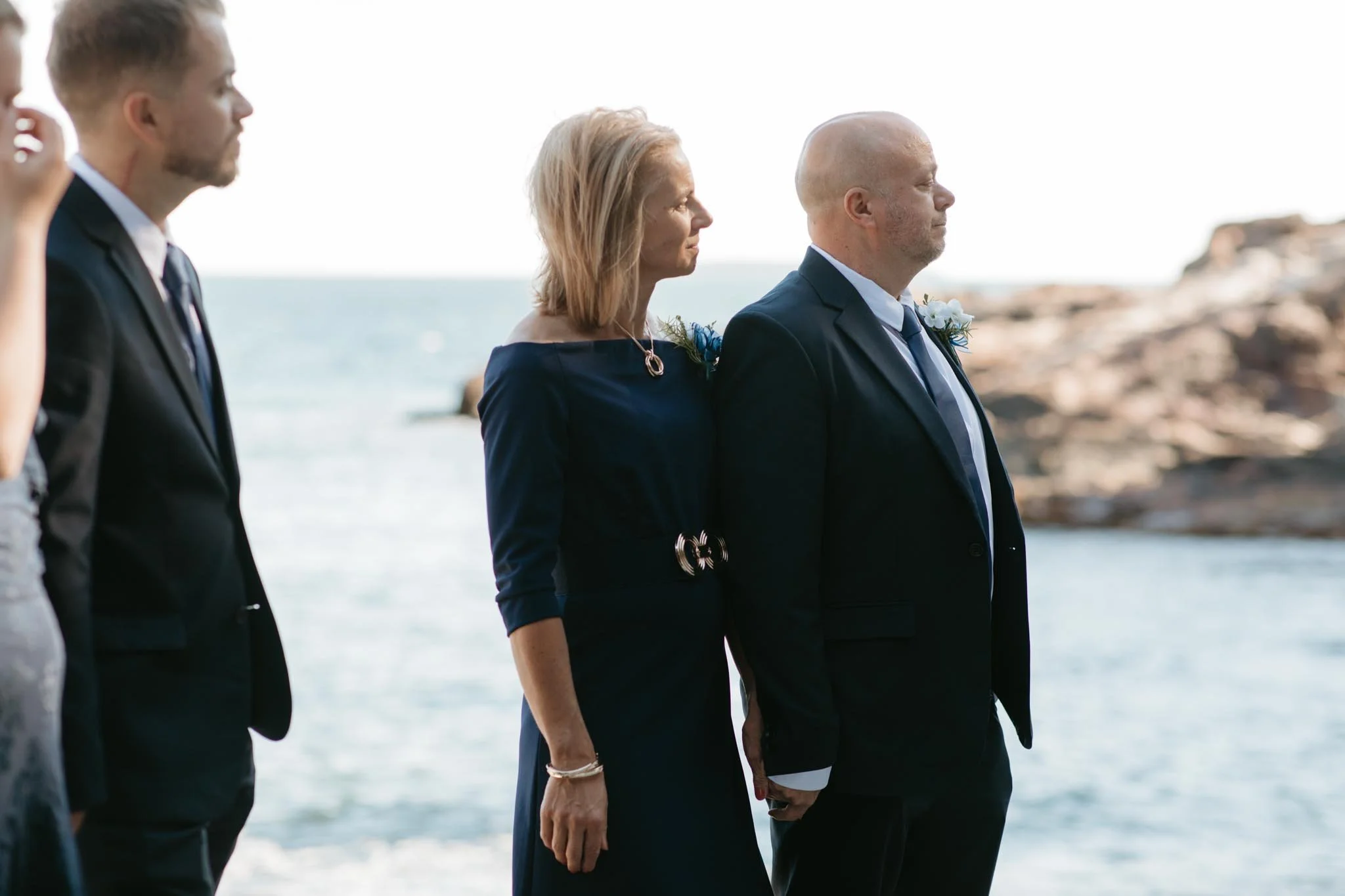 wedding-at-little-hunters-beach-in-acadia-national-park-nicole-daacke-photography-141.jpg