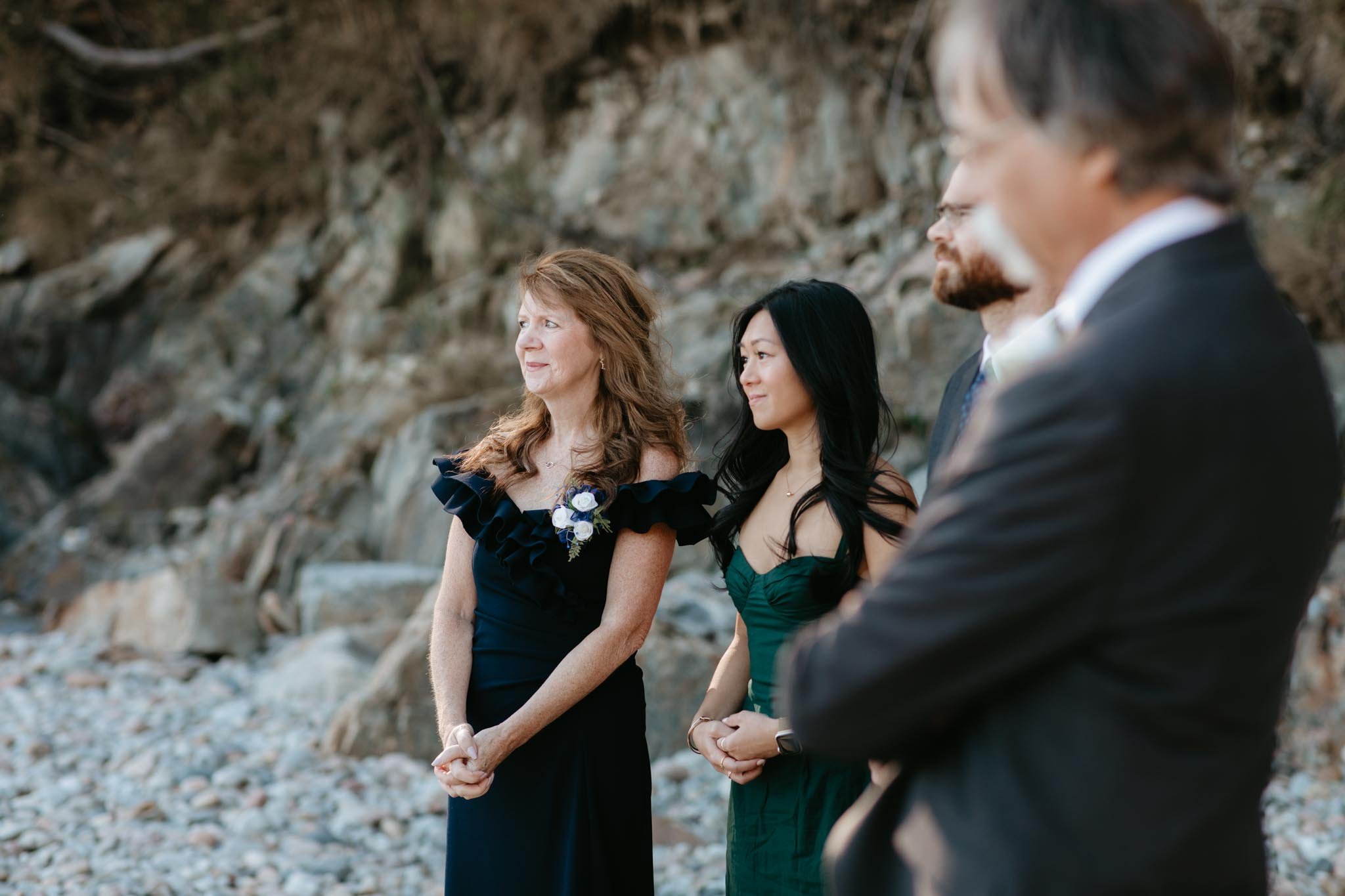 wedding-at-little-hunters-beach-in-acadia-national-park-nicole-daacke-photography-144.jpg