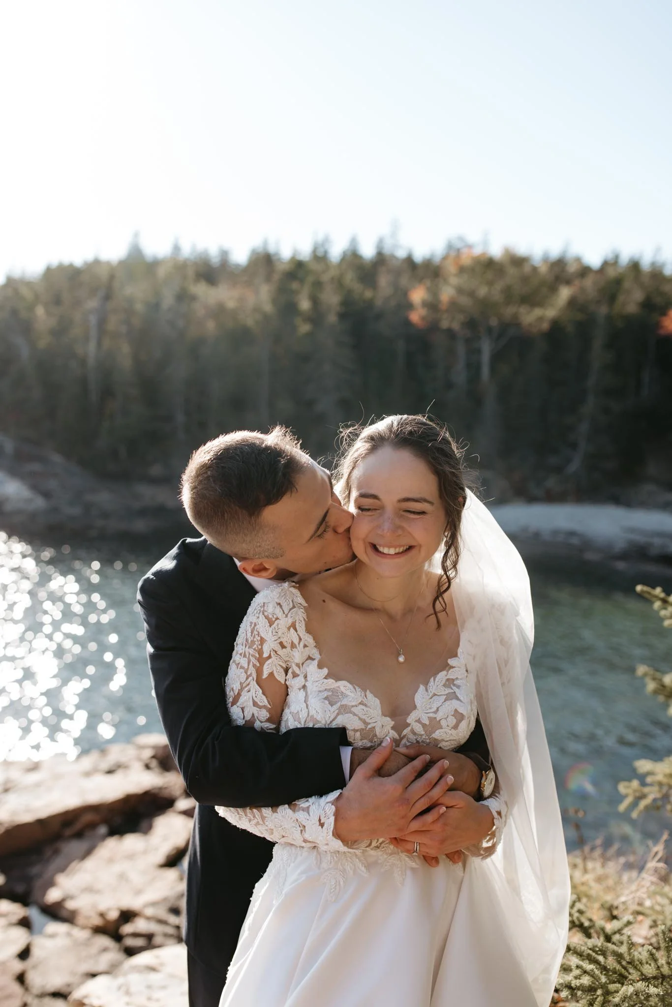 wedding-at-little-hunters-beach-in-acadia-national-park-nicole-daacke-photography-153.jpg