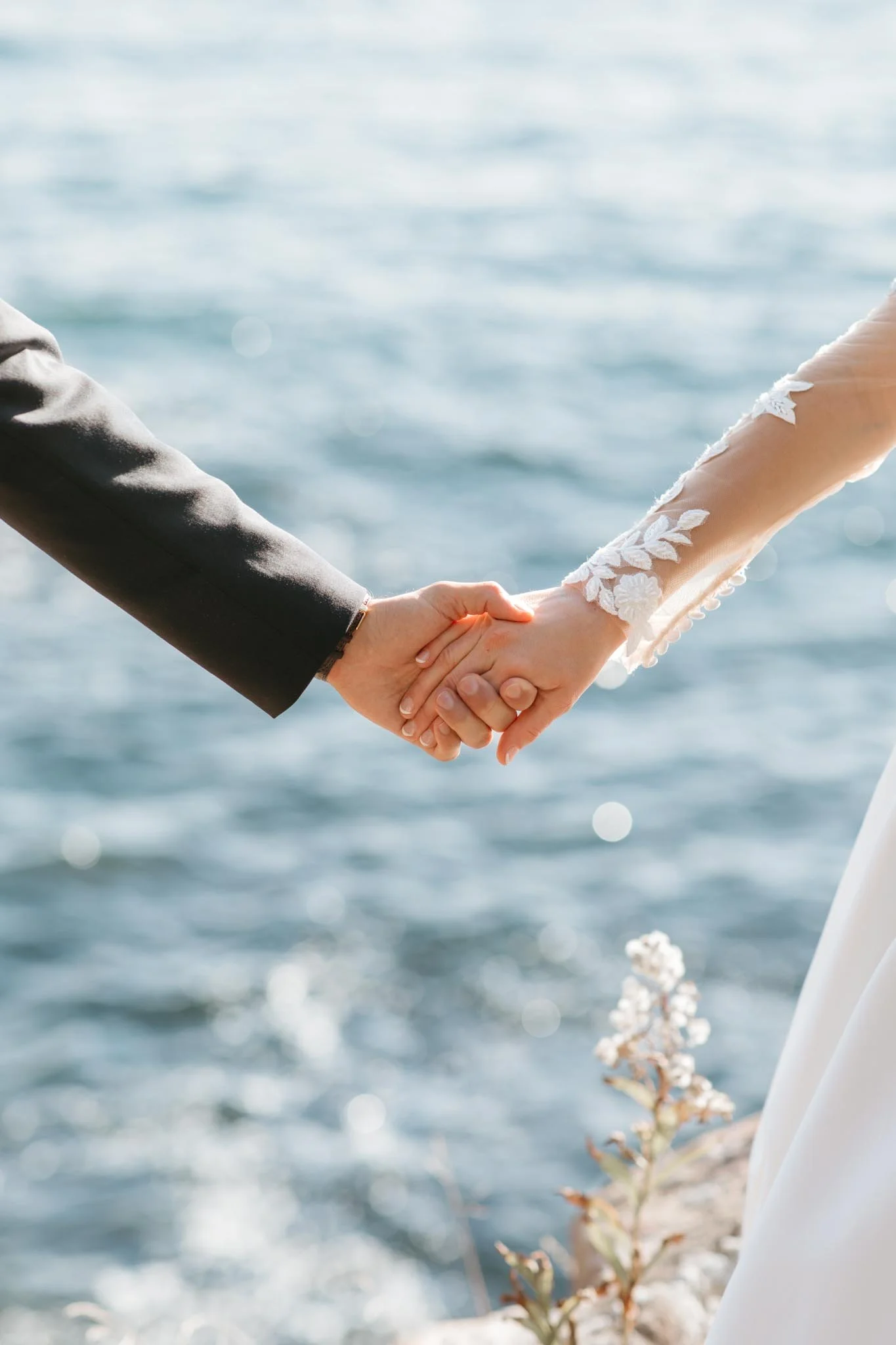 wedding-at-little-hunters-beach-in-acadia-national-park-nicole-daacke-photography-154.jpg