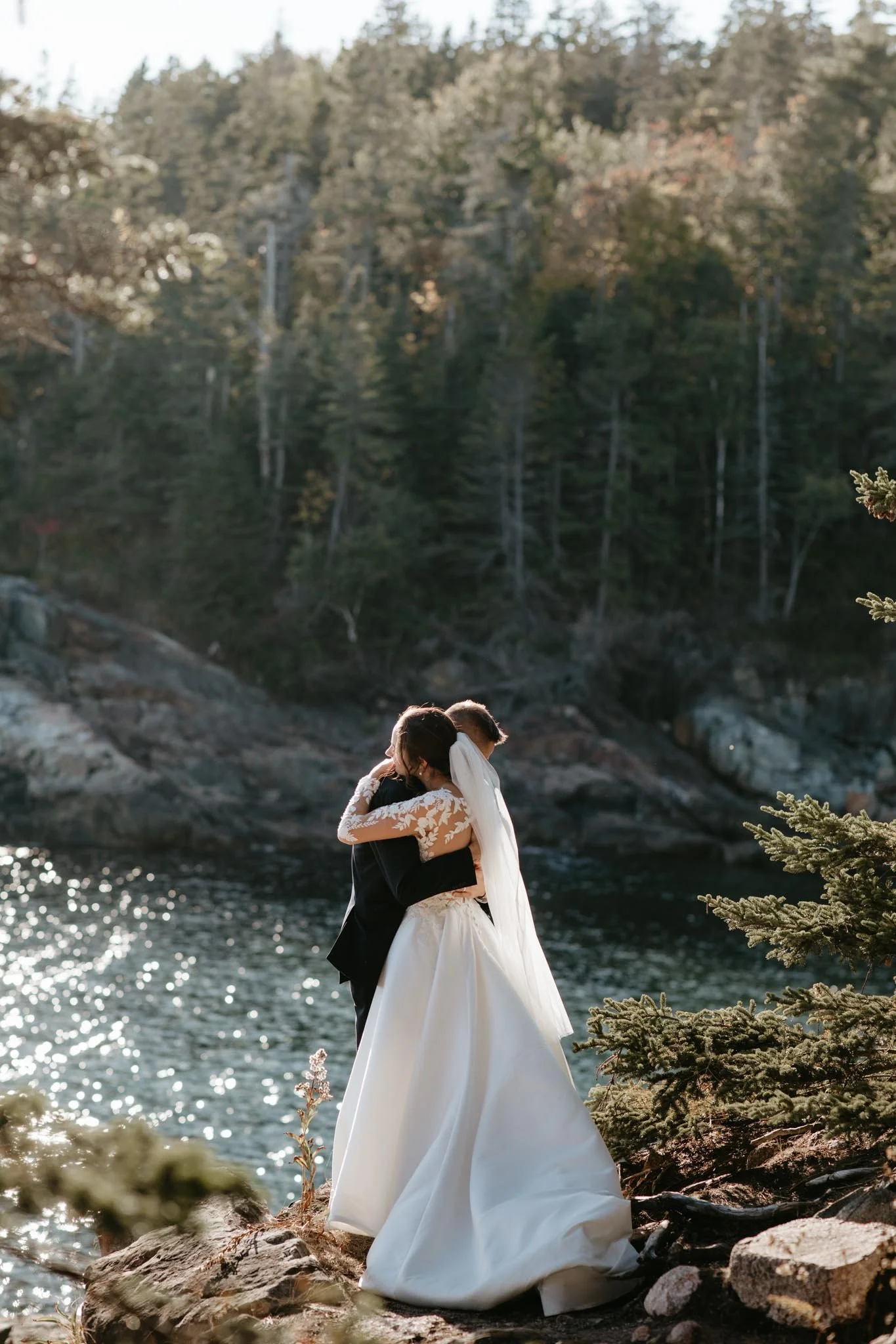 wedding-at-little-hunters-beach-in-acadia-national-park-nicole-daacke-photography-152.jpg