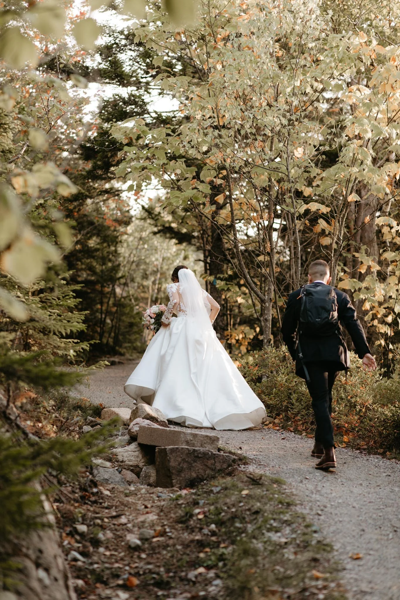 wedding-at-little-hunters-beach-in-acadia-national-park-nicole-daacke-photography-156.jpg