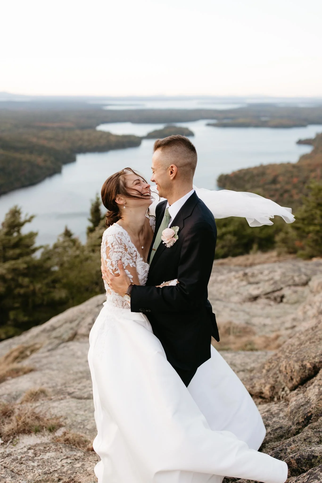 wedding-at-little-hunters-beach-in-acadia-national-park-nicole-daacke-photography-180.jpg