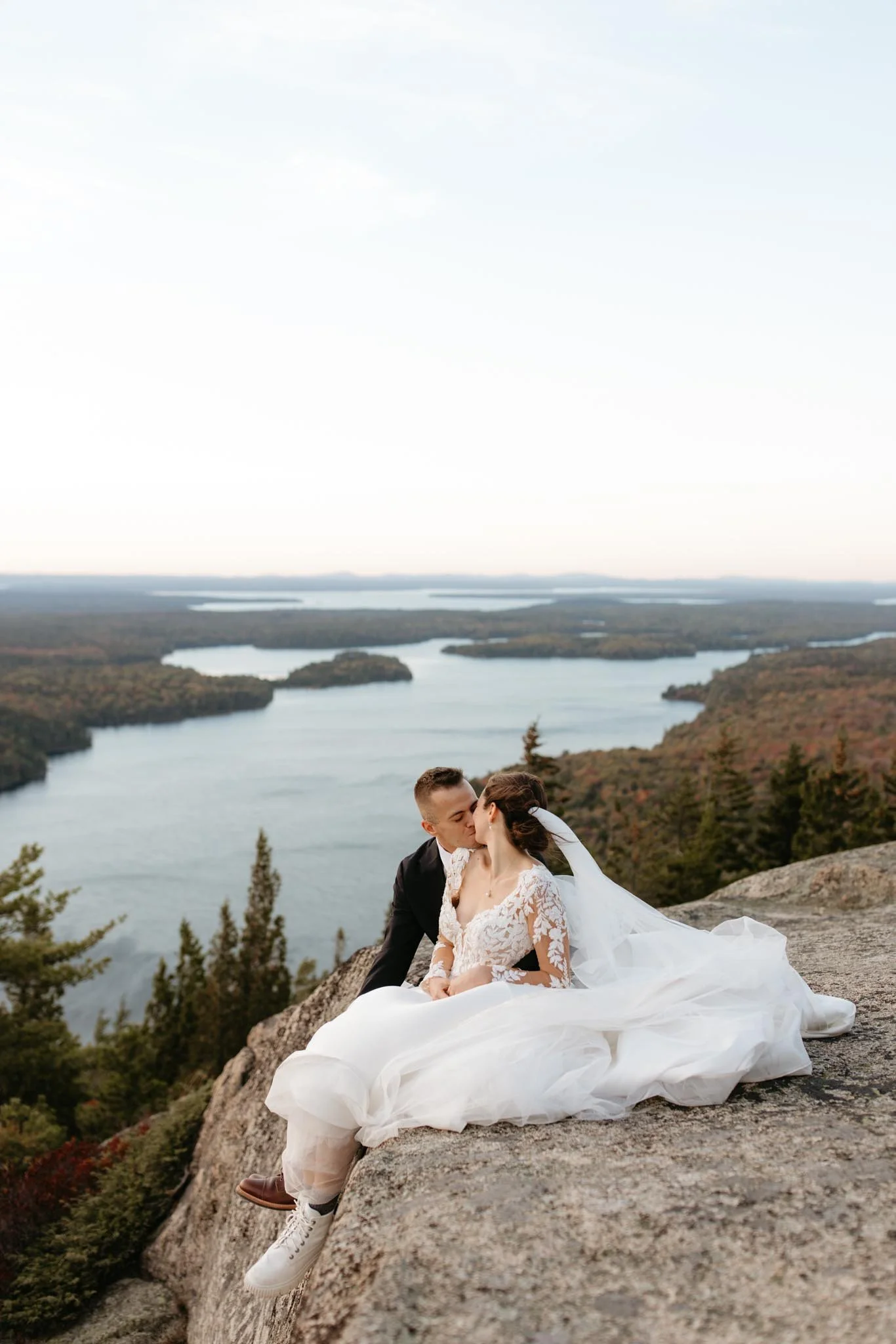 wedding-at-little-hunters-beach-in-acadia-national-park-nicole-daacke-photography-185.jpg